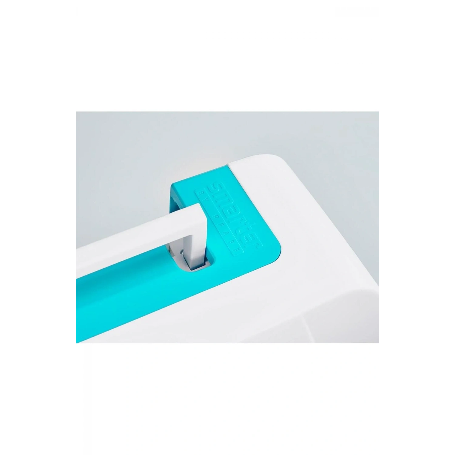 PFAFF Smarter 260C Elektronik Dikiş Makinesi