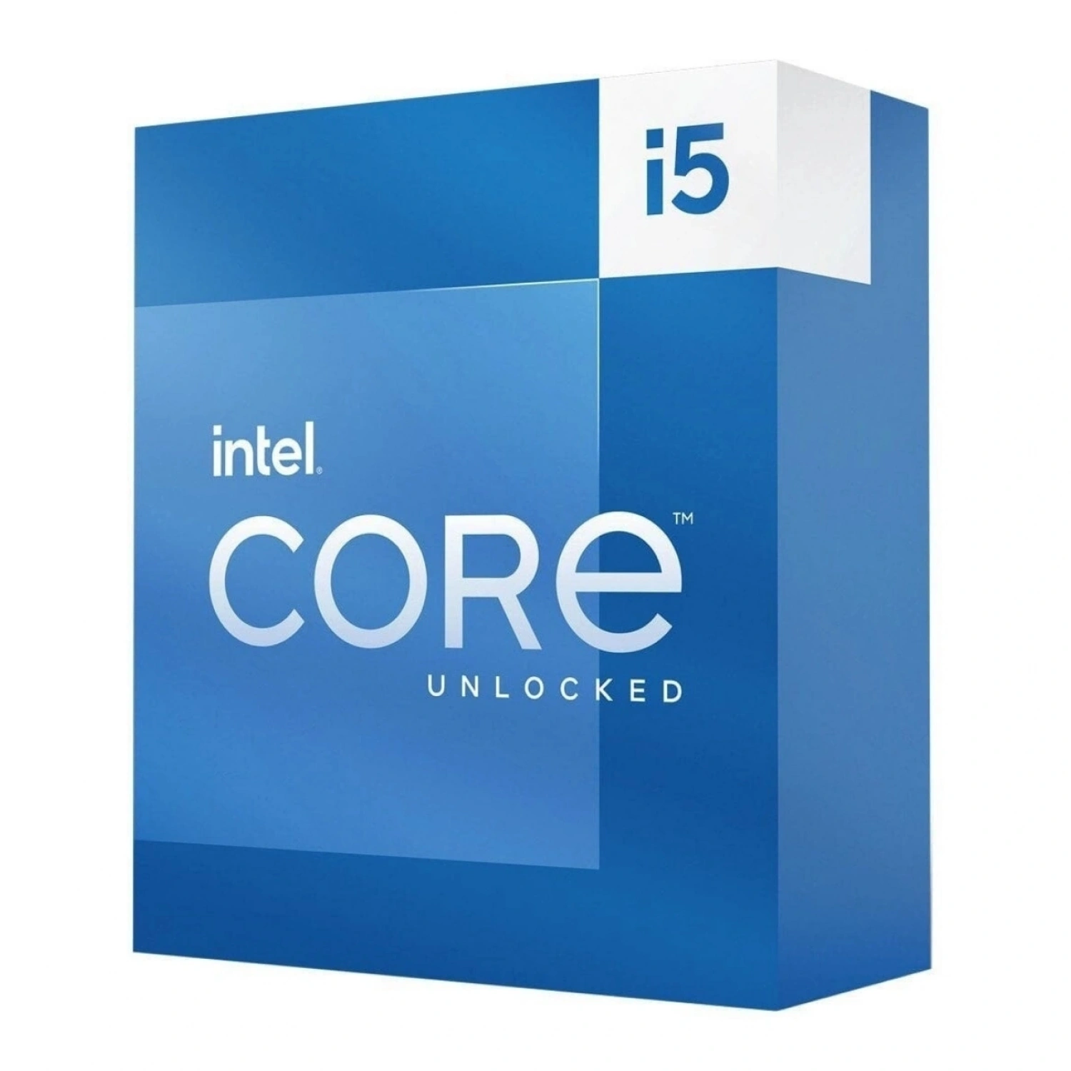 Intel Core i5-14400F 2.50GHz 14.Nesil + Asus Prime H610M-K ARGB 3200MHz DDR4 LGA1700 mATX Anakart Set