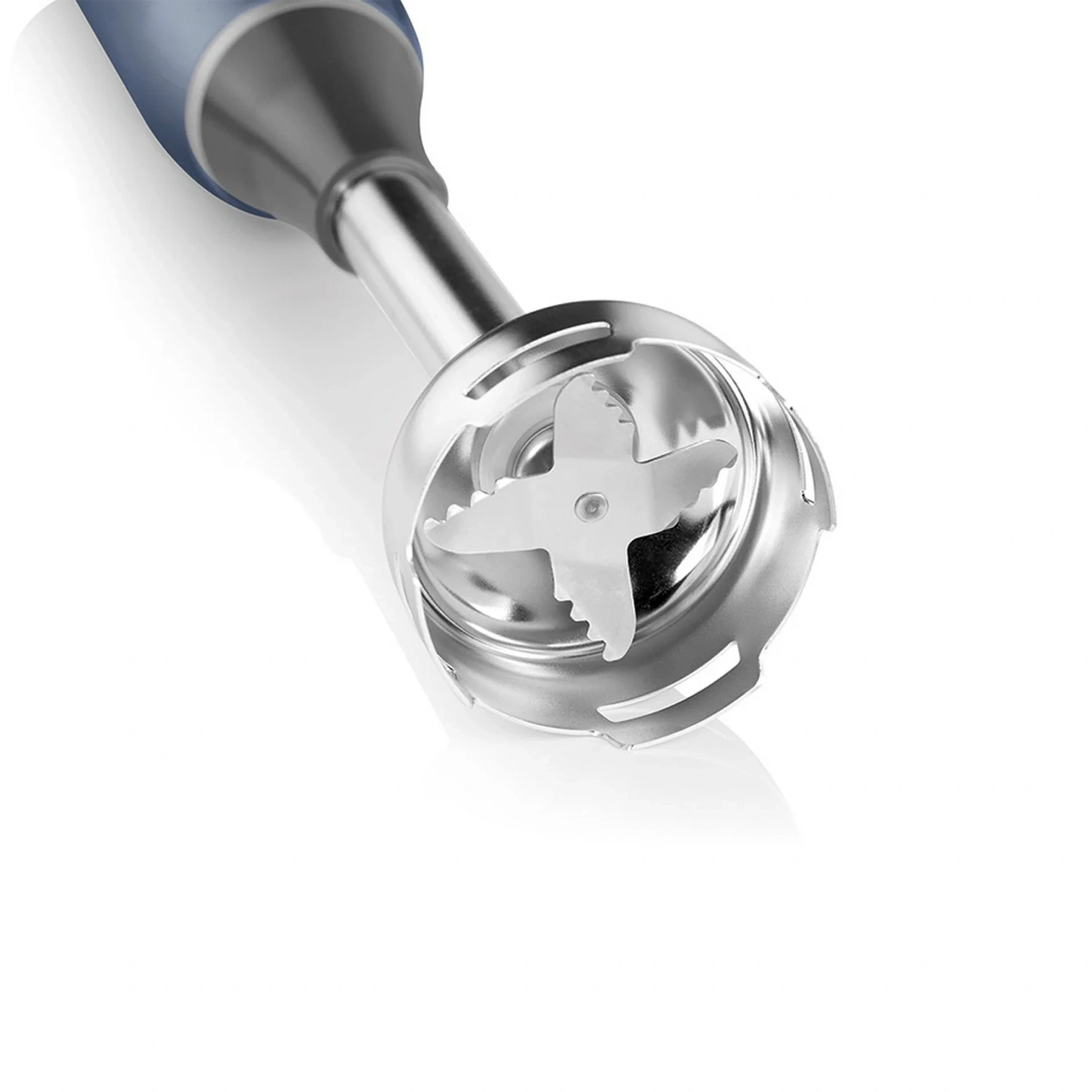 ARZUM AR1104 HESTIA MULTI OKYANUS BLENDER SETİ