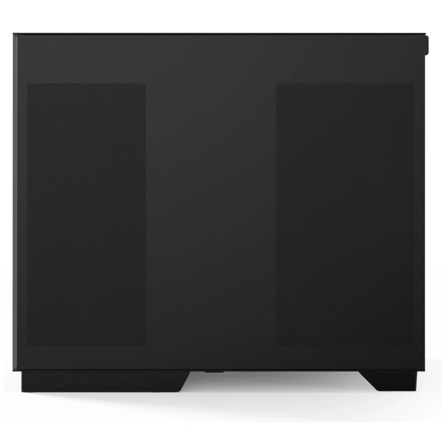 Hyper Rocket V332 Micro-ATX 7 Argb Fan Siyah Oyuncu Kasası