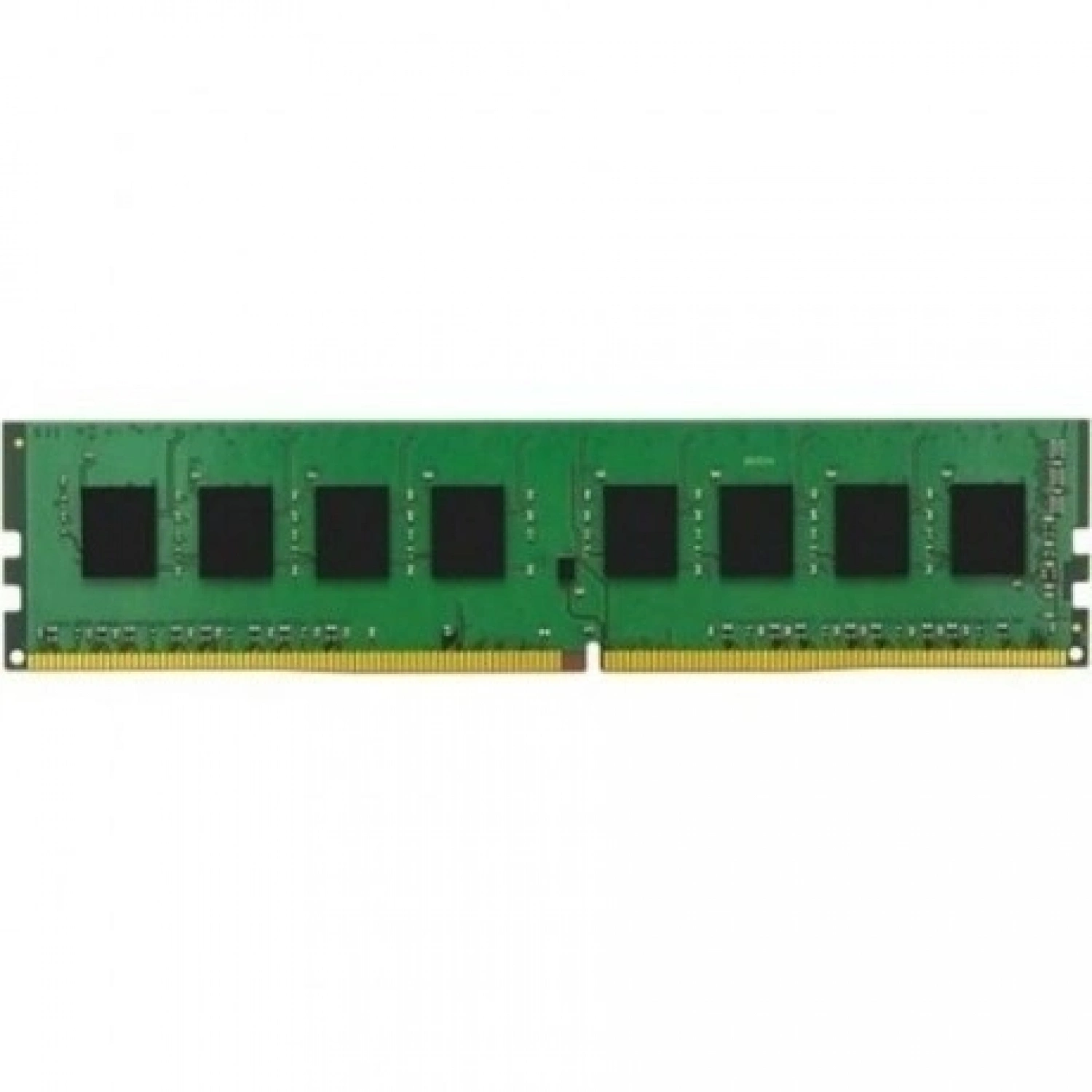 8GB DDR4 3200MHZ DIMM KVR32N22S8/8WP KINGSTON