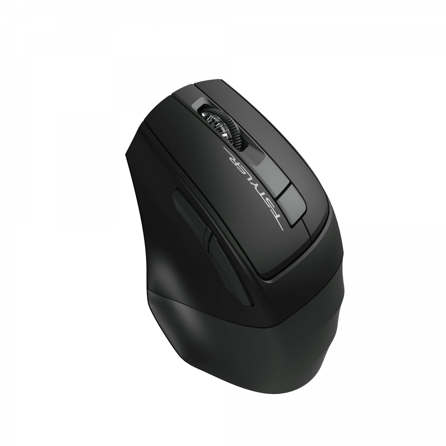 A4 TECH FB35S OPTIK MOUSE SILENT YEŞİL 2000 DPI
