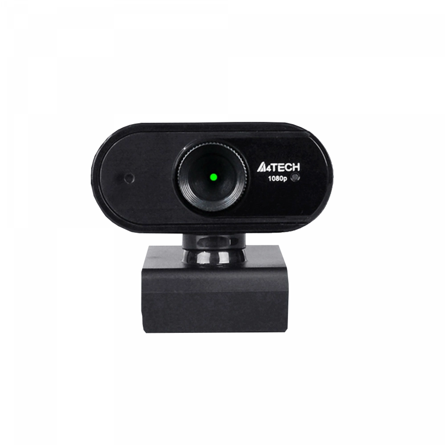 A4 TECH PK-925H WEBCAM  FULL HD (1080P) 920 x 1080