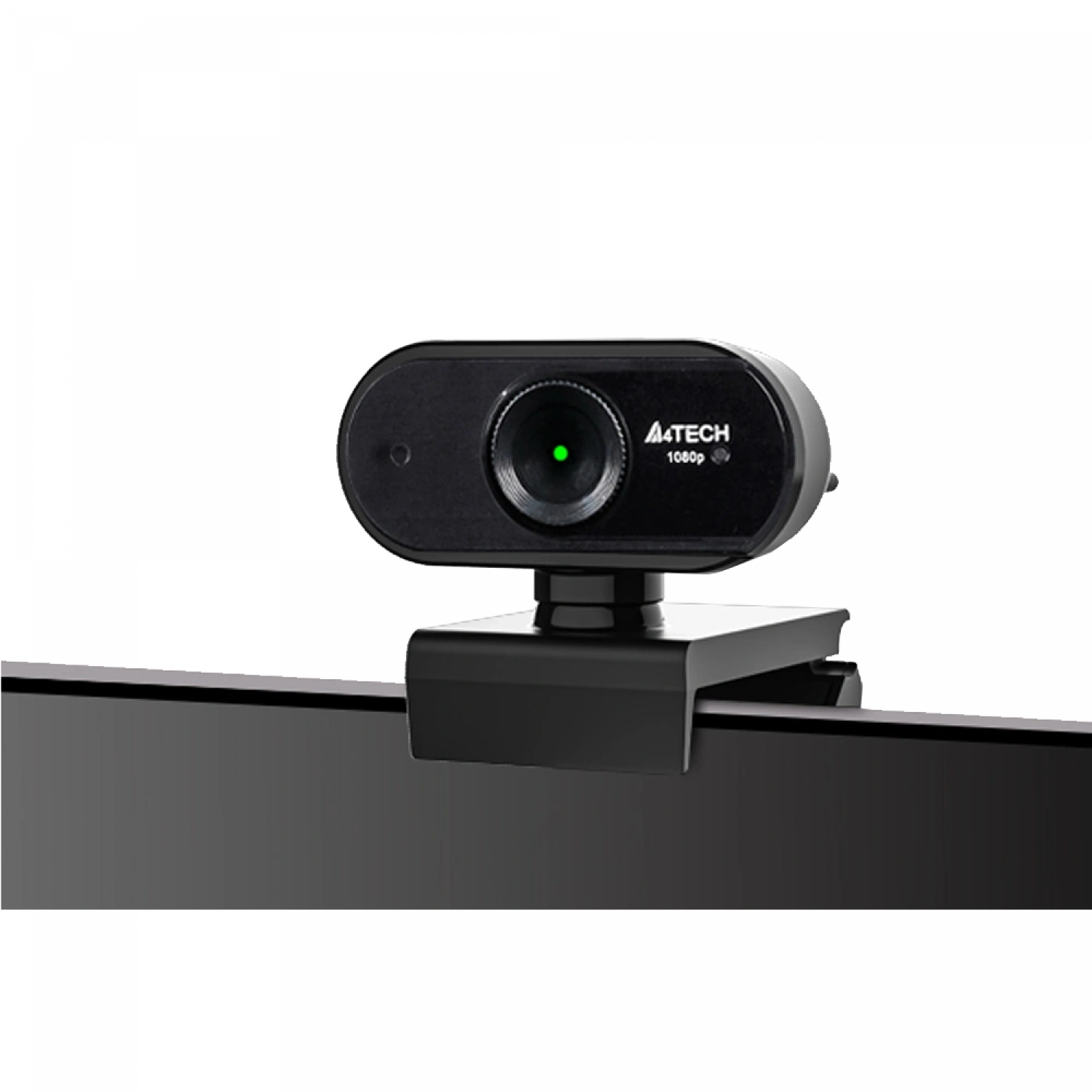 A4 TECH PK-925H WEBCAM  FULL HD (1080P) 920 x 1080