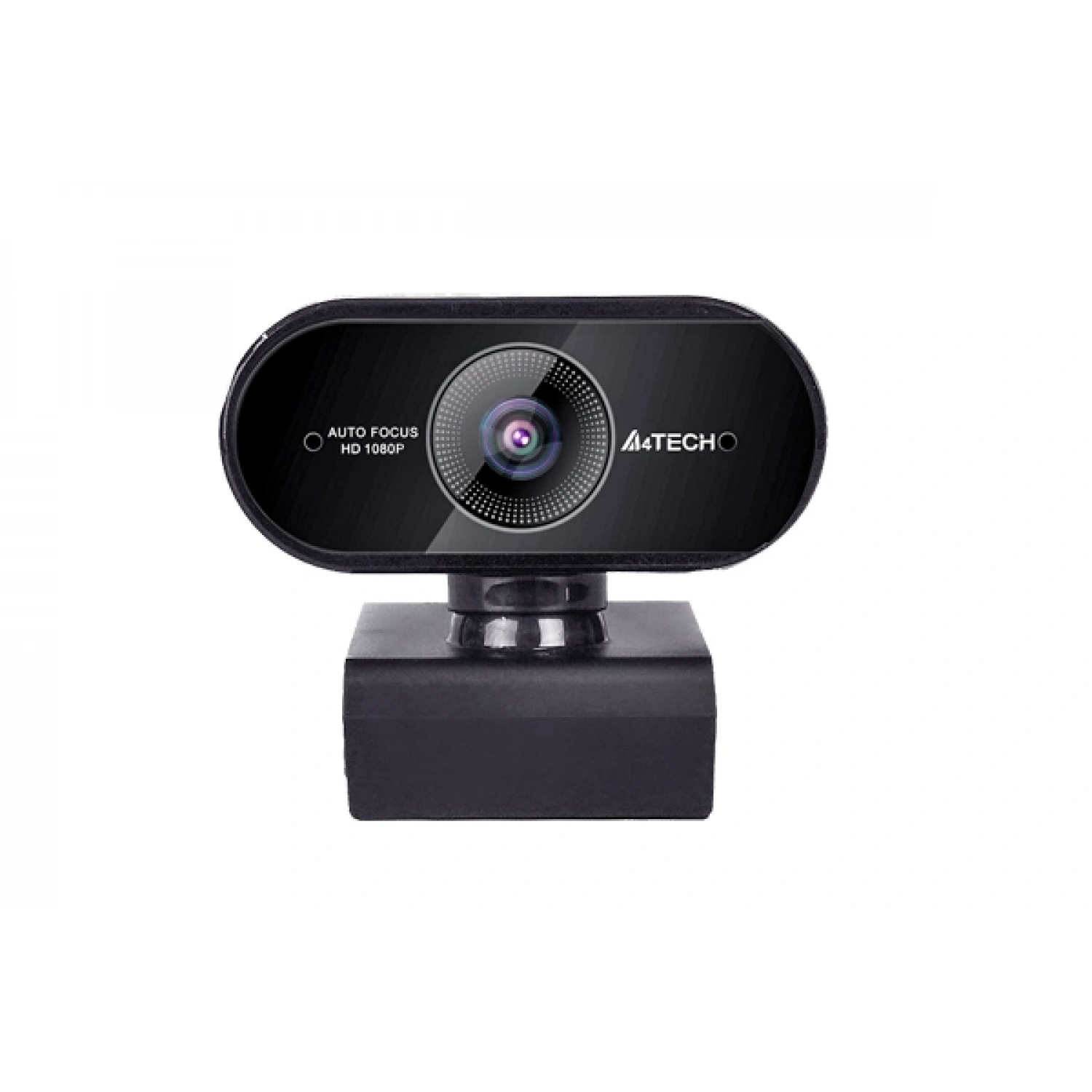 A4 TECH PK-930HA FULL HD 1080P OTOMATIK ODAKLANMAL