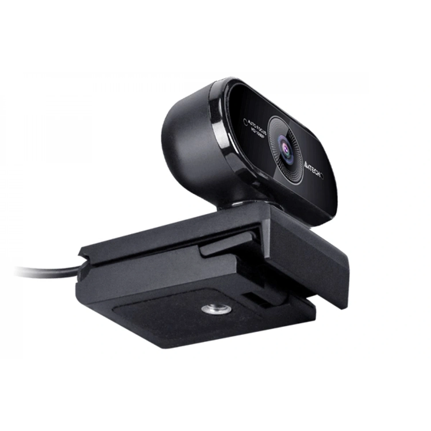 A4 TECH PK-930HA FULL HD 1080P OTOMATIK ODAKLANMAL