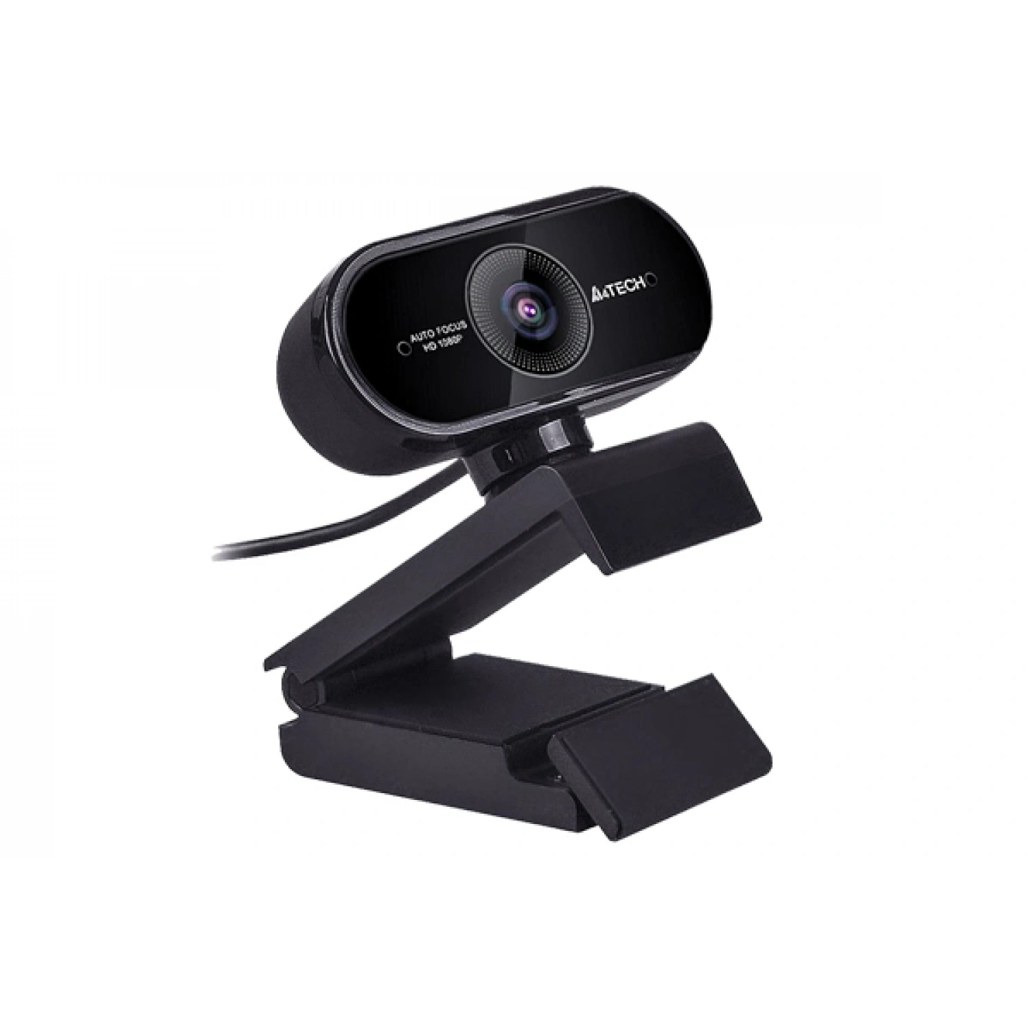 A4 TECH PK-930HA FULL HD 1080P OTOMATIK ODAKLANMAL