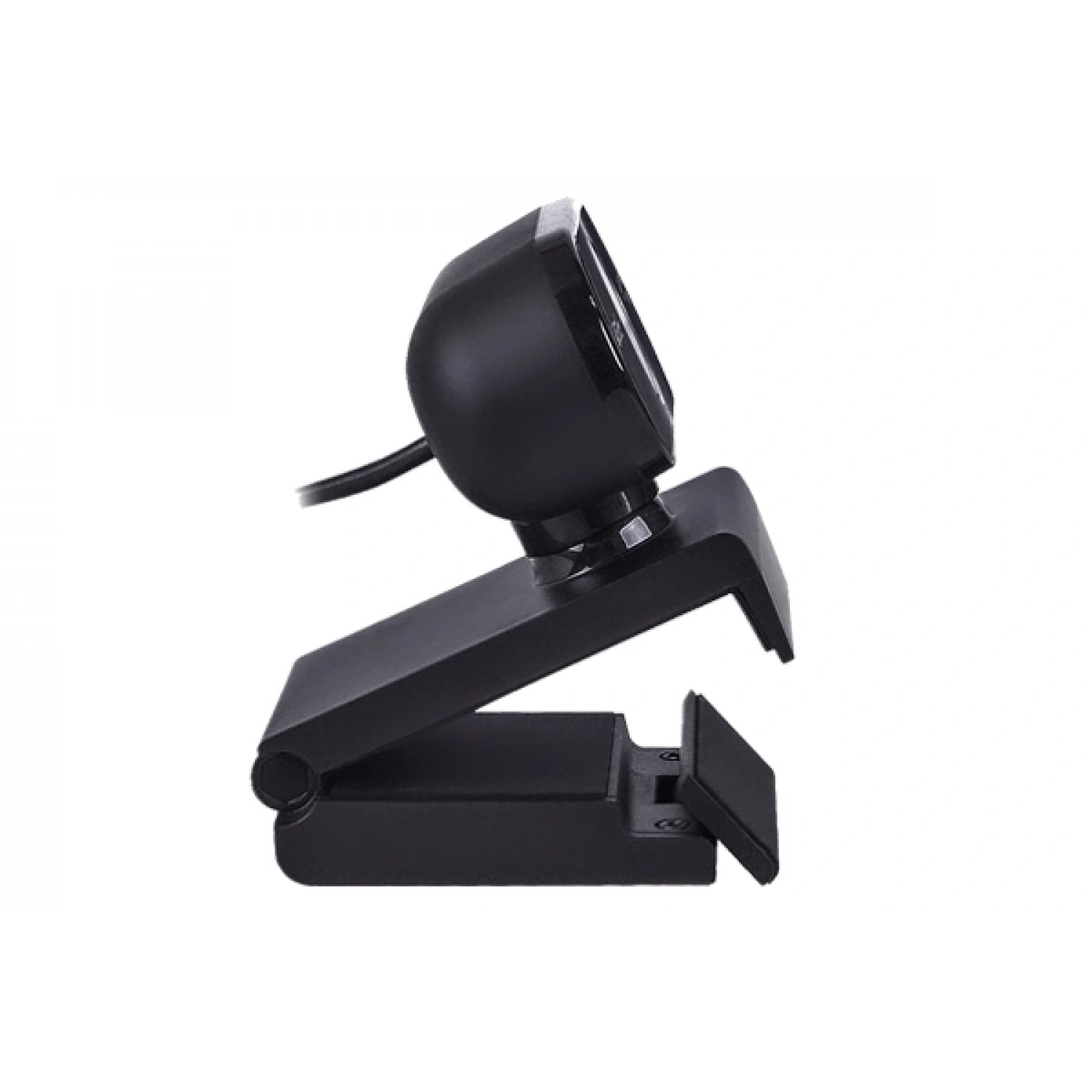 A4 TECH PK-930HA FULL HD 1080P OTOMATIK ODAKLANMAL