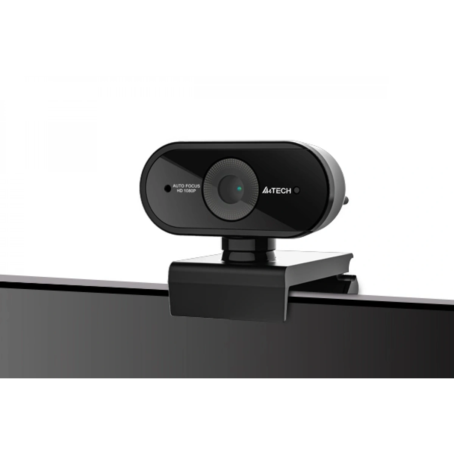 A4 TECH PK-930HA FULL HD 1080P OTOMATIK ODAKLANMAL