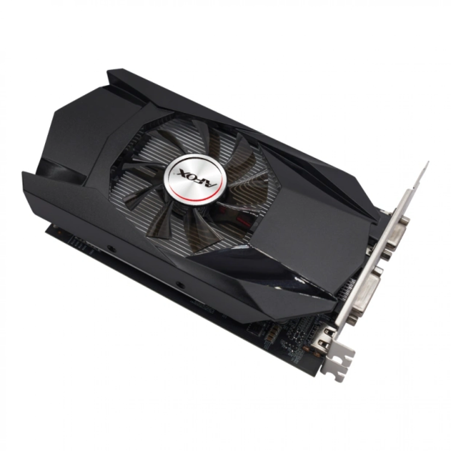 AFOX GeForce GT 740 4GB (AF740-2048D5H3-V2)