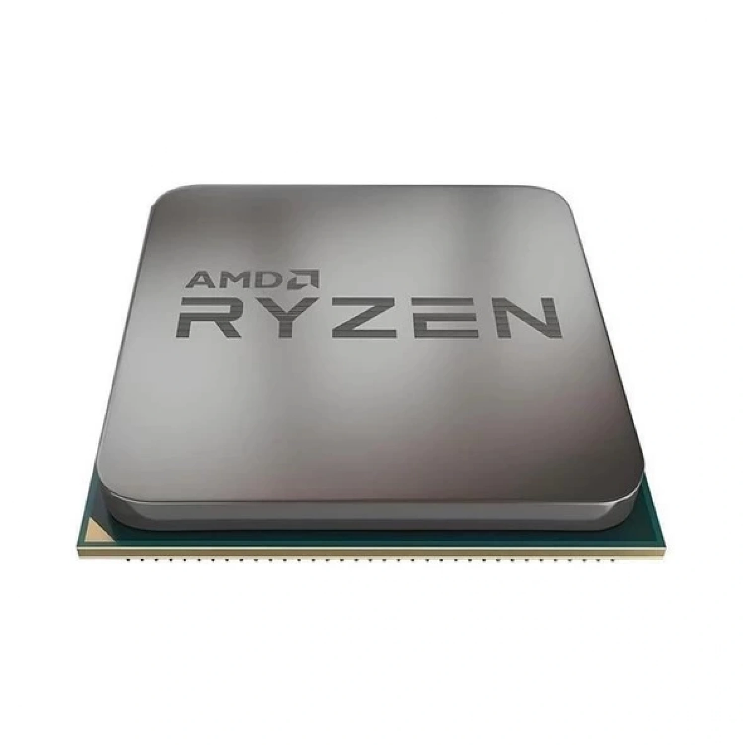AMD Ryzen 5 5500 3.6 GHz 4.2 GHz 19MB AM4 65W (Tray) Kutusuz Fansız İşlemci