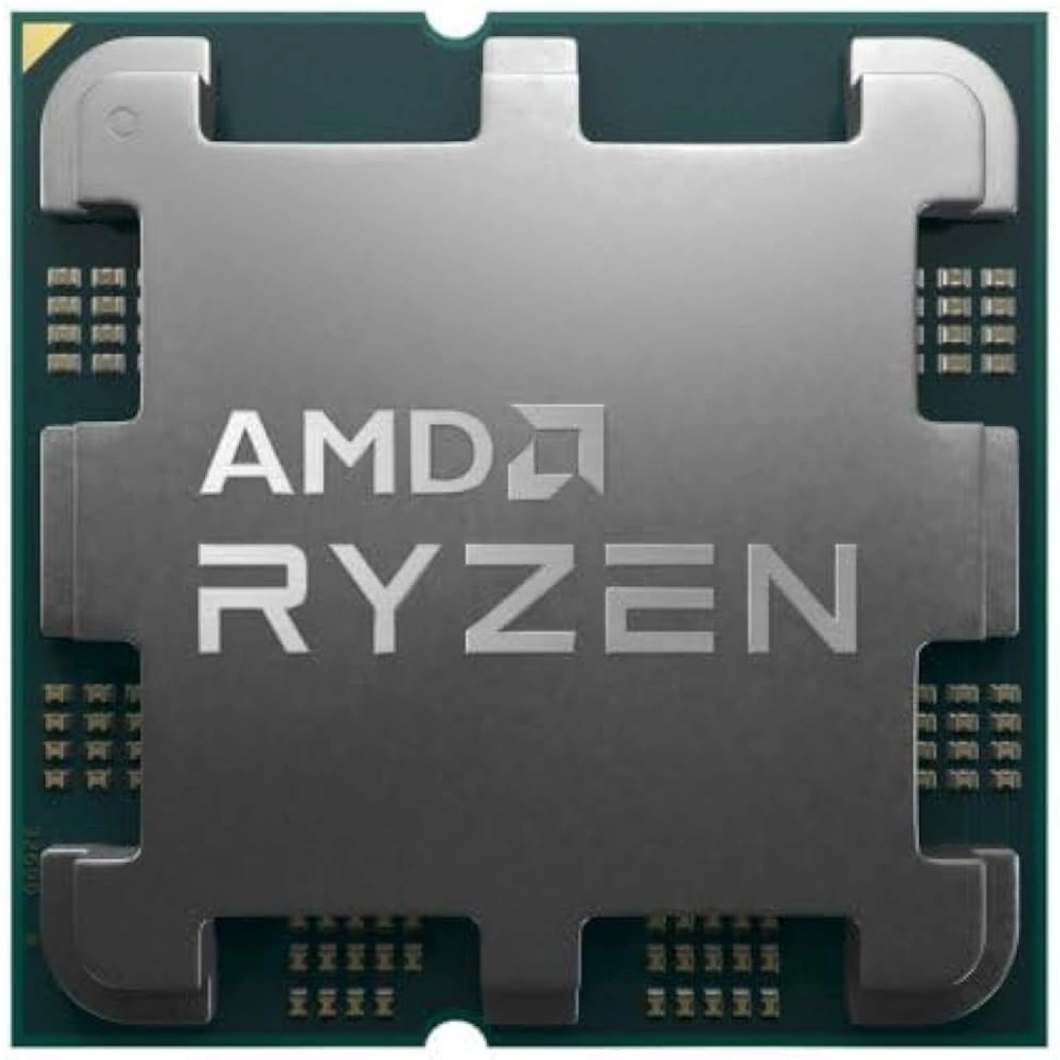 AMD RYZEN 5 5600 3.5 GHZ TRAY
