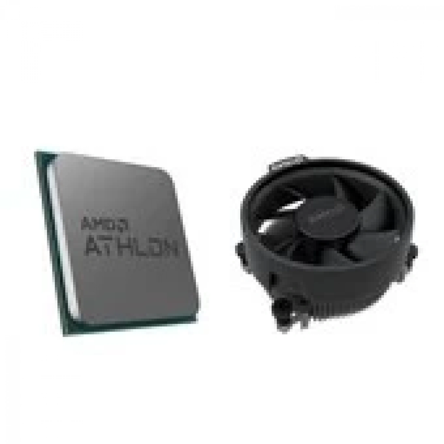 AMD Ryzen 7 5700X 3.4GHz 4.6GHz 36MB AM4 65W Tray Kutusuz Fanlı İşlemci