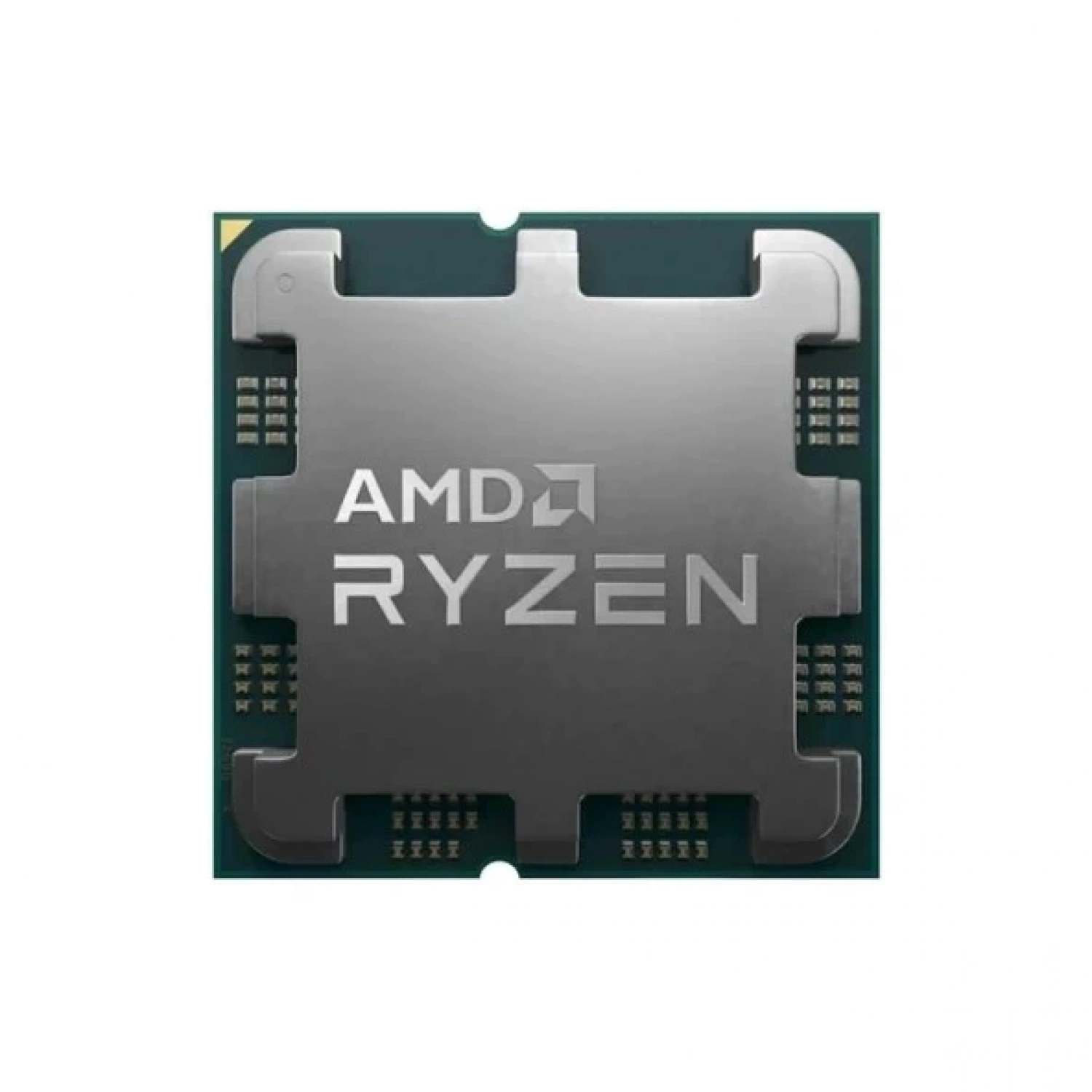 AMD Ryzen 7 7800X3D 4.2GHz 5.0GHz 96MB AM5 120W Tray Kutusuz Fansız İşlemci