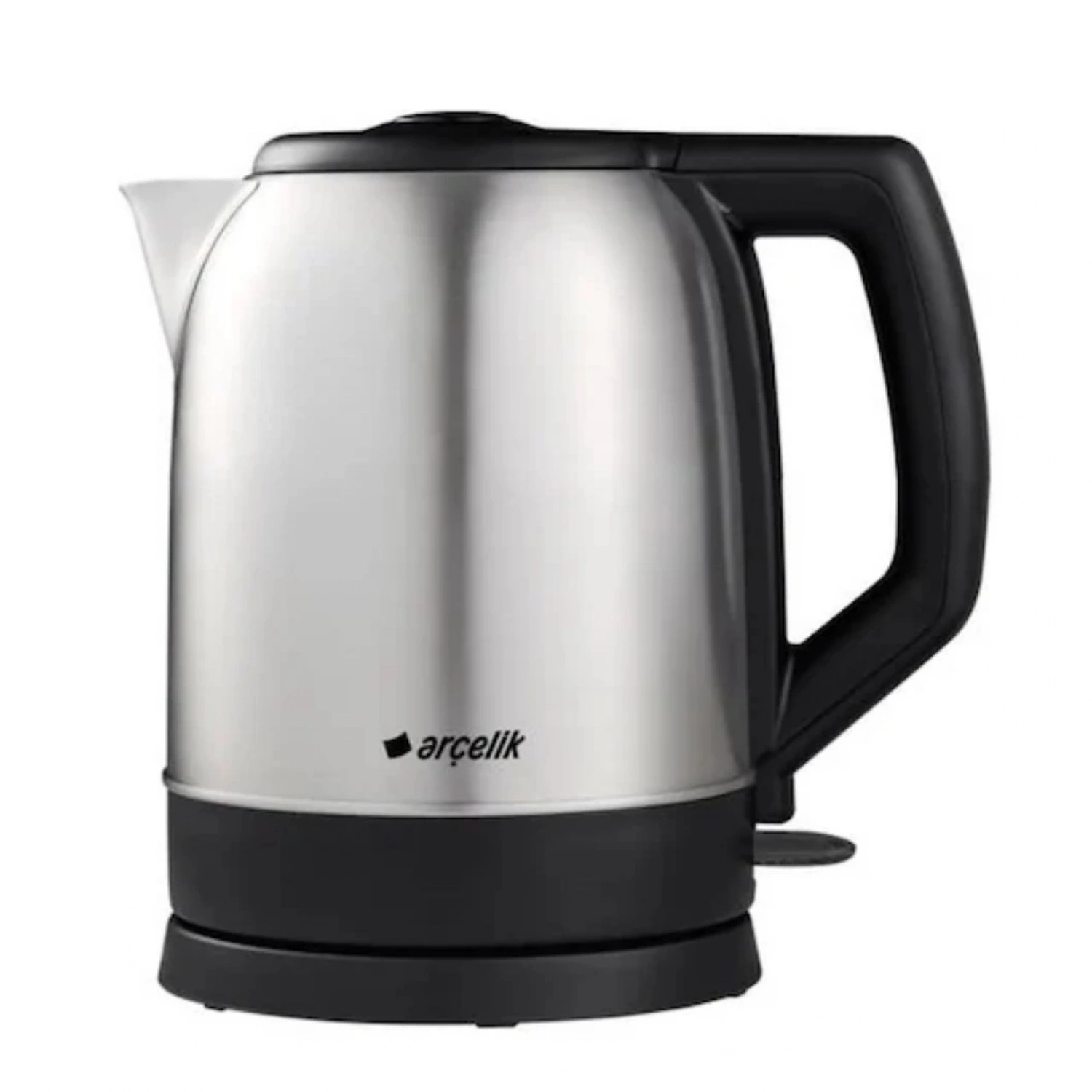 Arçelik KL 9221 I Inox 2200 Watt Kettle