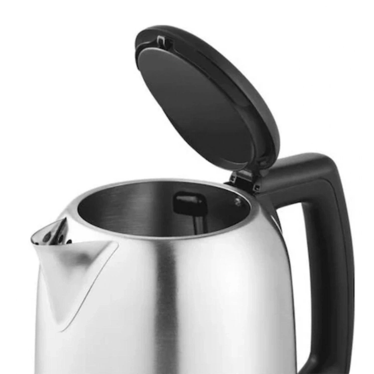 Arçelik KL 9221 I Inox 2200 Watt Kettle