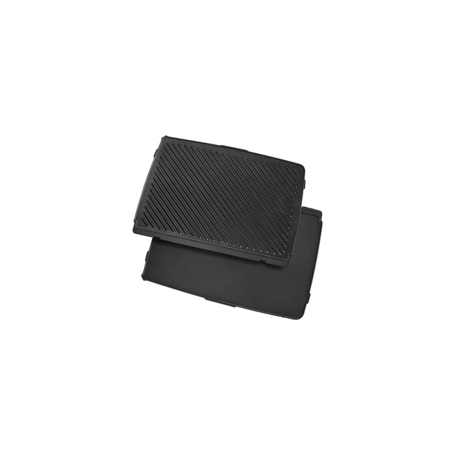 Arçelik TM-6206 G 2000 W Gri Tost Makinesi