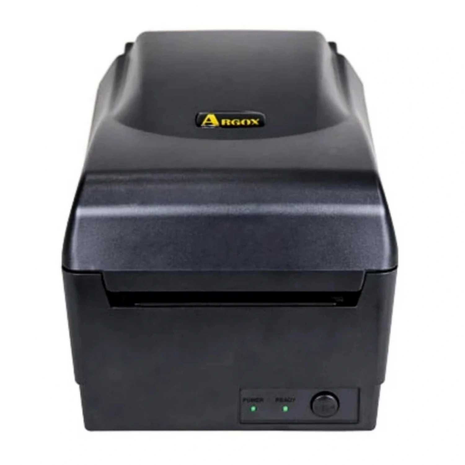Argox OS-214EX 203DPI RS232C/Usb/Ethernet Barkod Yazıcı