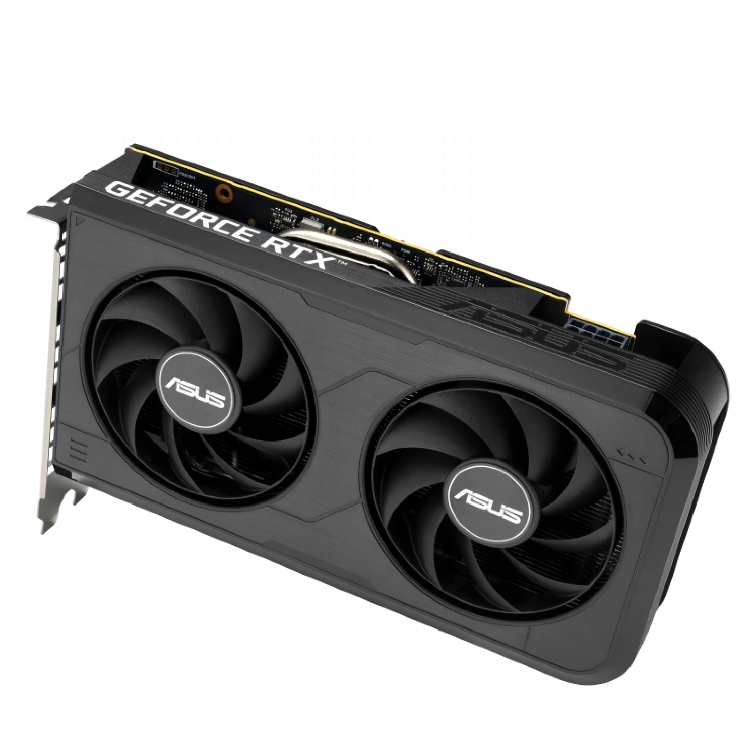 ASUS DUAL-RTX5050-O8G 128BIT VGA