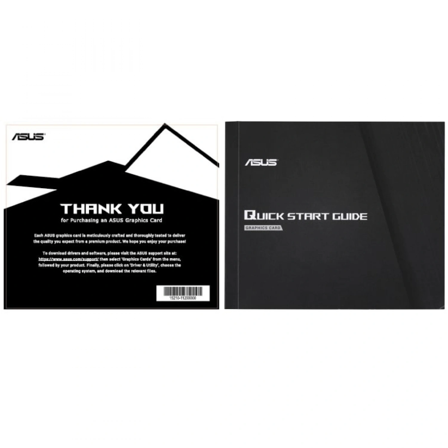 ASUS DUAL-RTX5060TI-8G 128BIT VGA