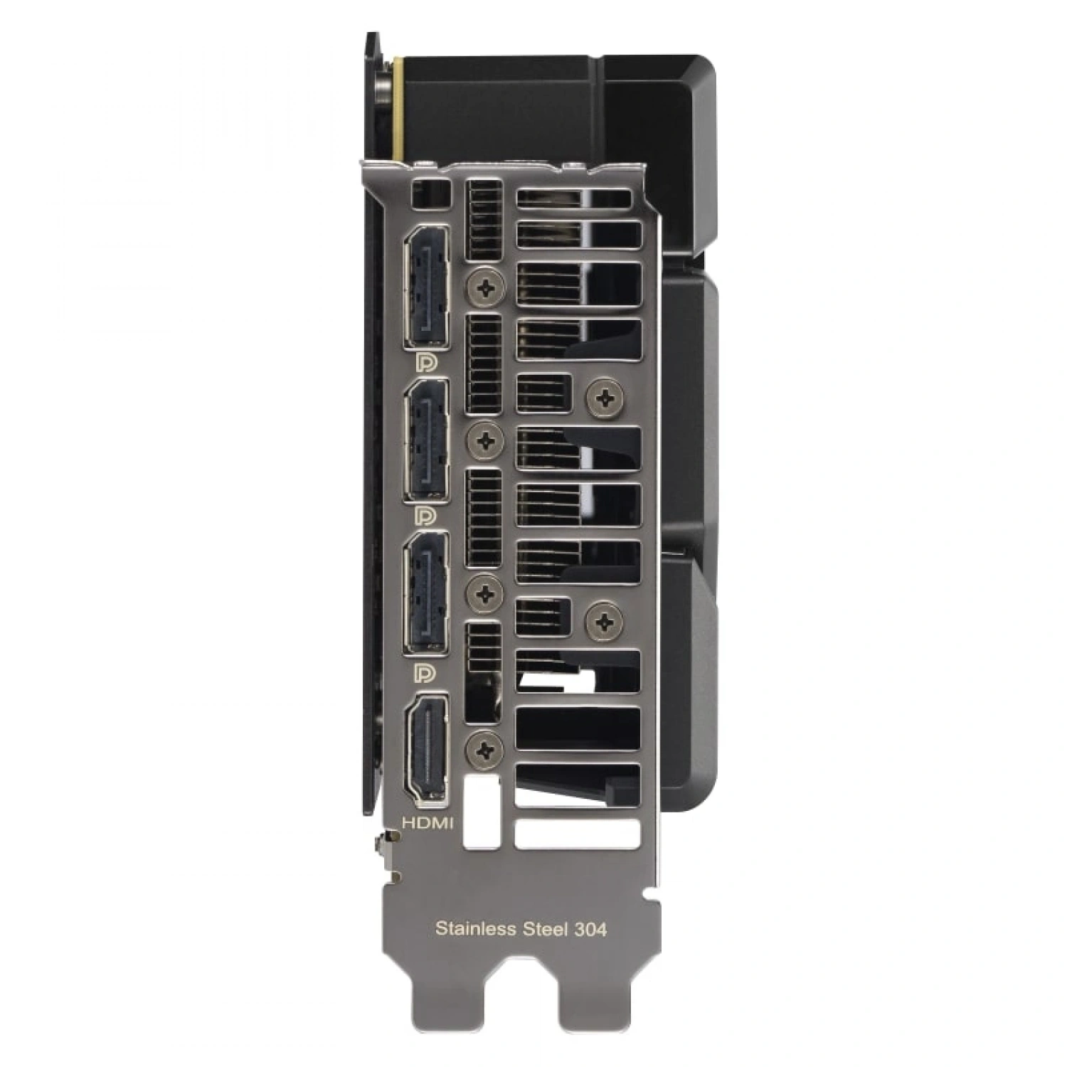 ASUS DUAL-RTX5060TI-8G 128BIT VGA