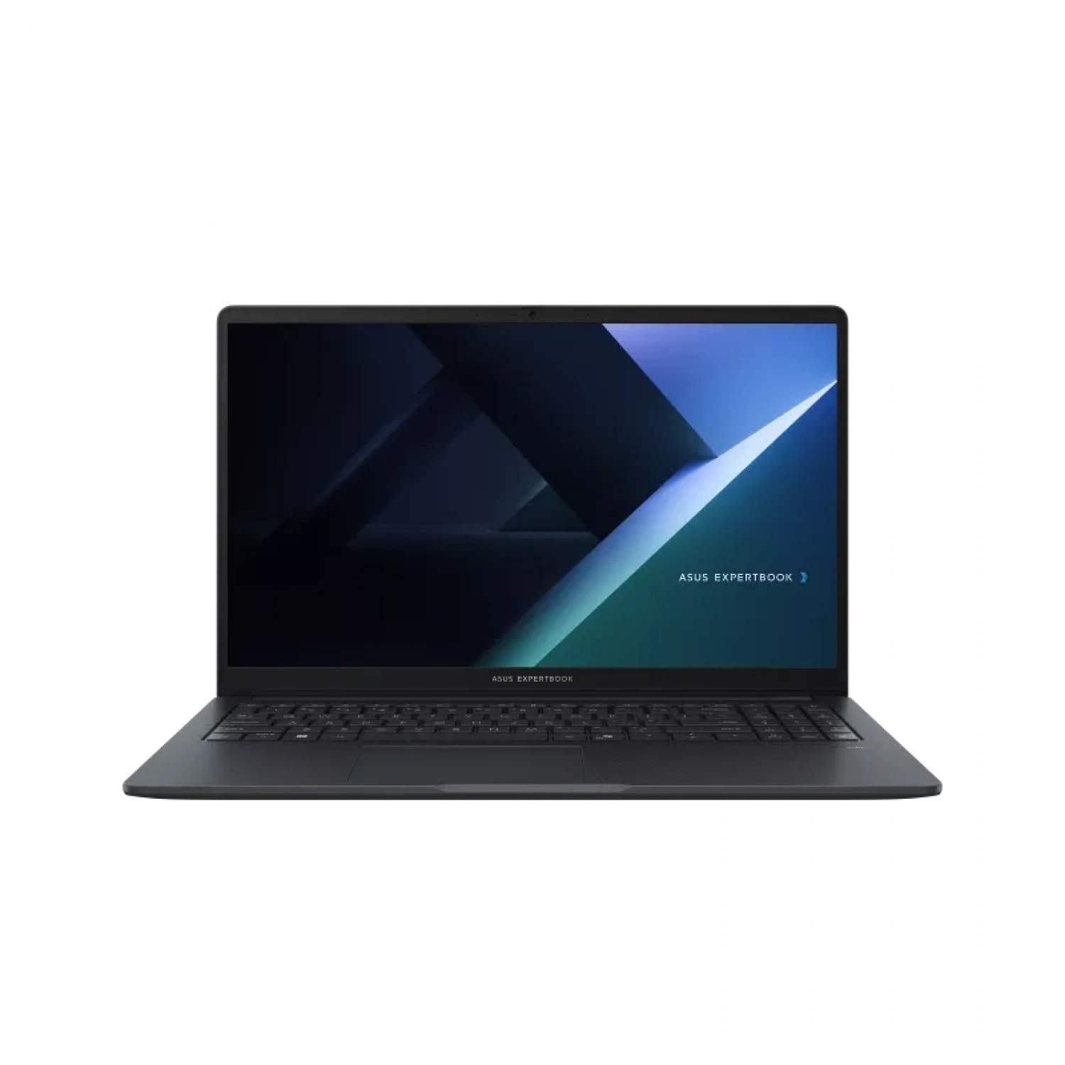 ASUS EXPERTBOOK B3605CCA-MB2224 U7 255H 32GB 1TB SSD 4G SIM 16 FDOS