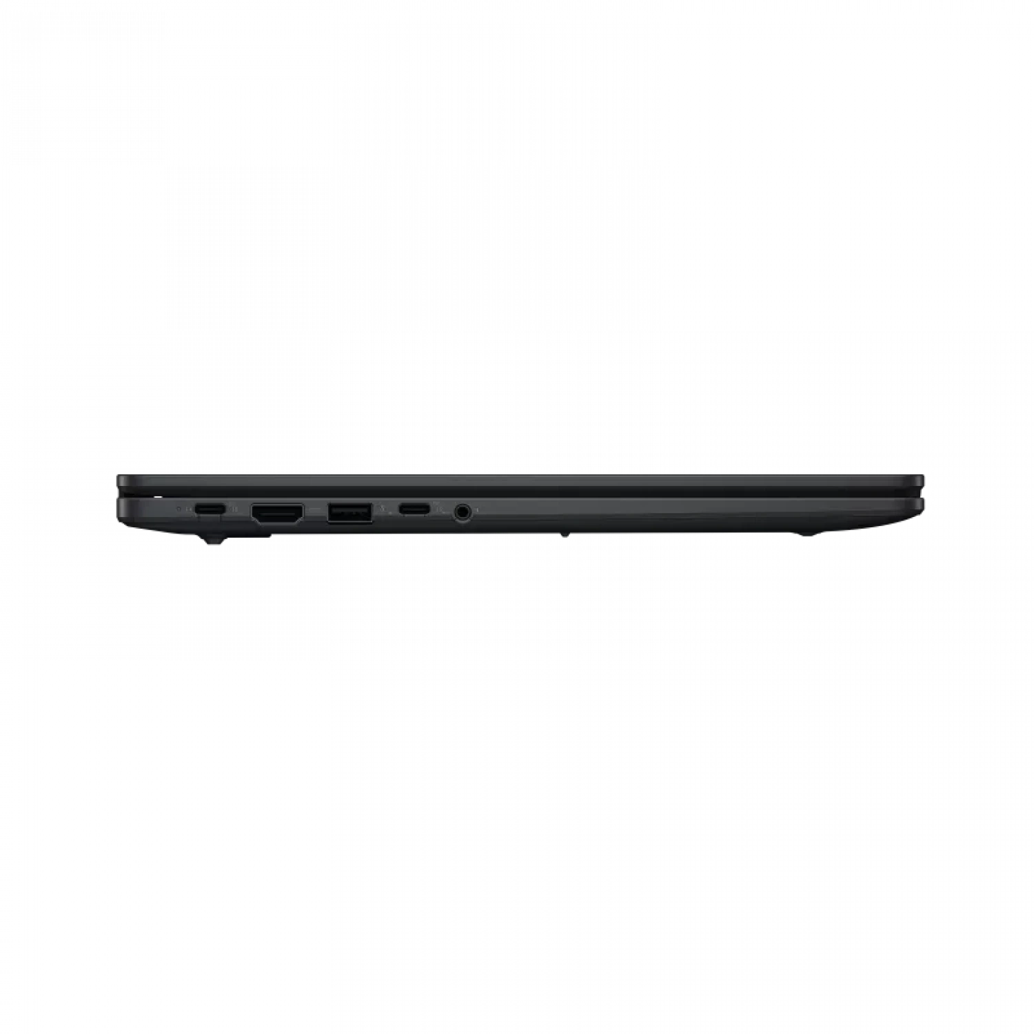 ASUS EXPERTBOOK B3605CCA-MB2224 U7 255H 32GB 1TB SSD 4G SIM 16 FDOS
