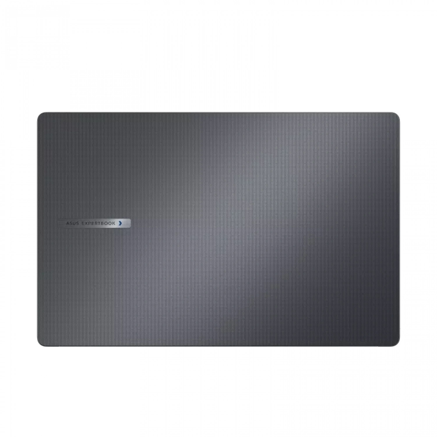 ASUS EXPERTBOOK B3605CCA-MB2224 U7 255H 32GB 1TB SSD 4G SIM 16 FDOS