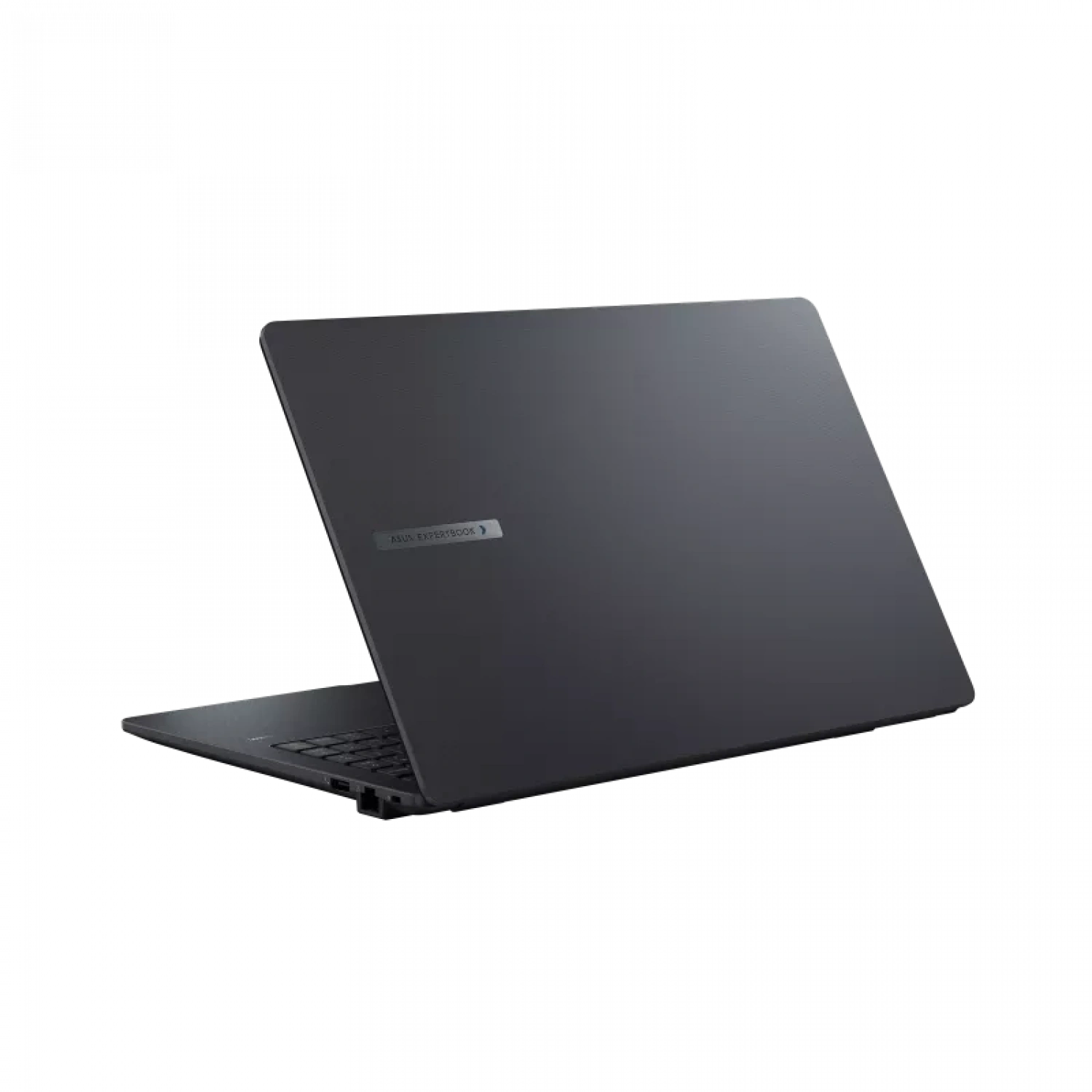 ASUS EXPERTBOOK B3605CCA-MB2224 U7 255H 32GB 1TB SSD 4G SIM 16 FDOS