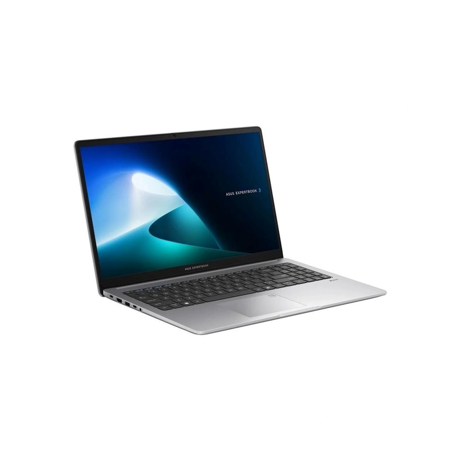 Asus ExpertBook P1503CVA-I58512G1D i5-13420H 8GB 512GB 15.6 FreeDos Notebook