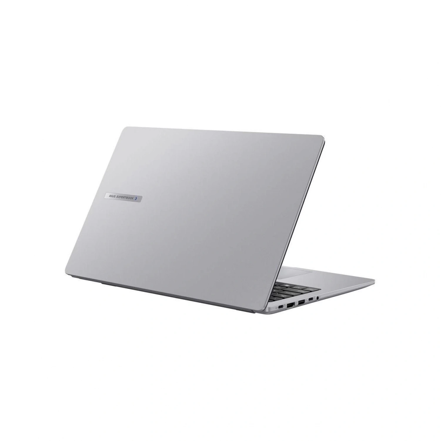 Asus ExpertBook P1503CVA-I58512G1D i5-13420H 8GB 512GB 15.6 FreeDos Notebook