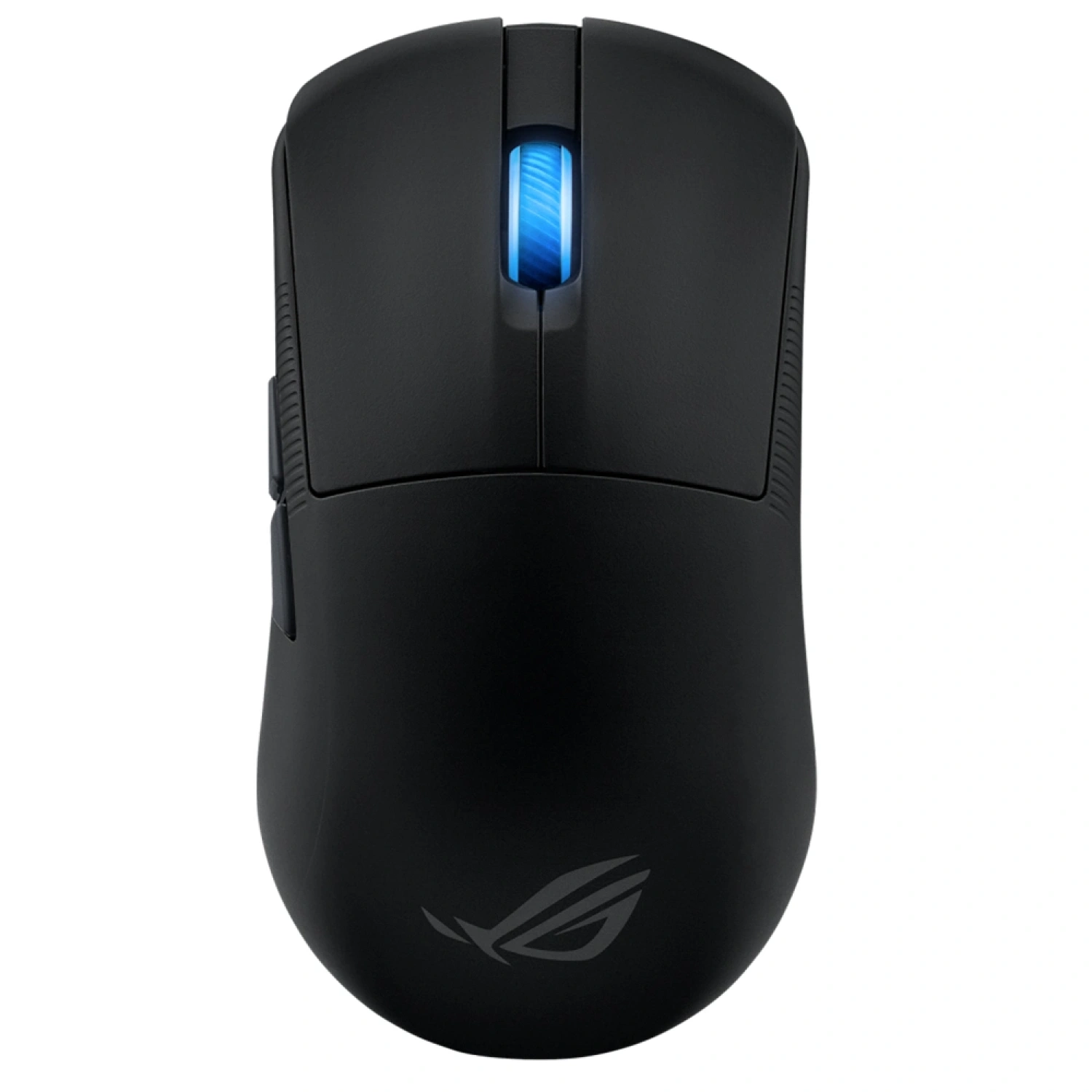 ASUS P716 ROG HARPE ACE MINI BLACK MOUSE