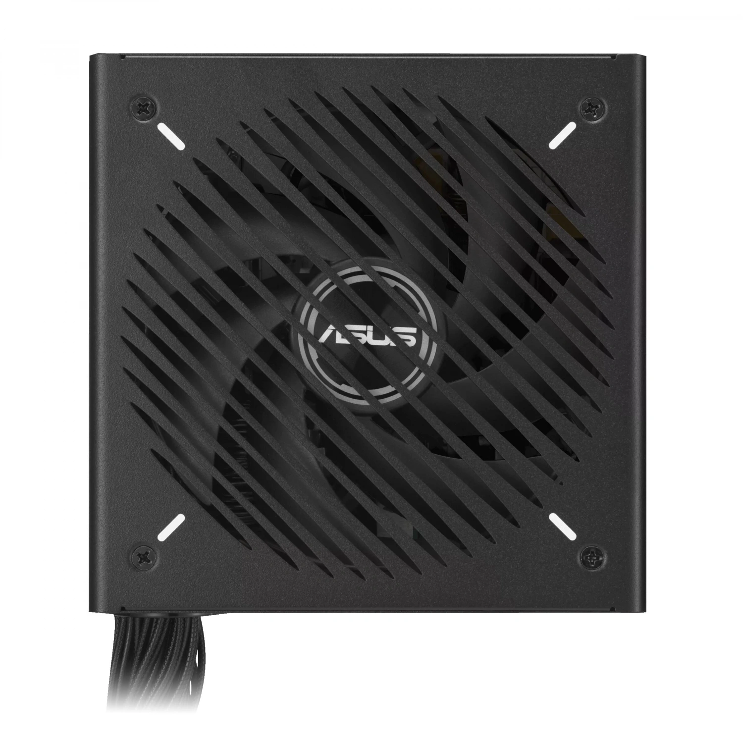 ASUS PRIME-650B-BLACK PSU