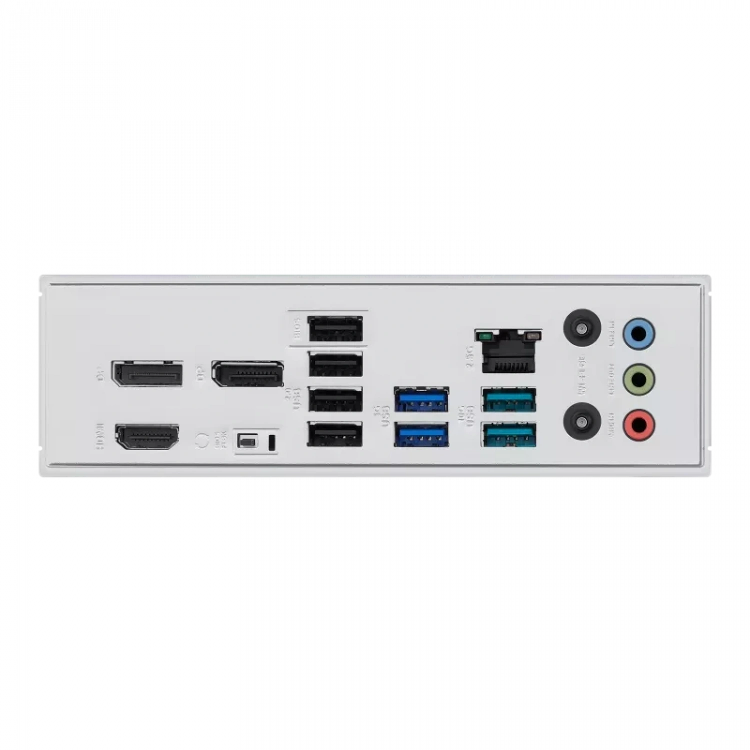 ASUS PRIME B850M-A WIFI AMD AM5 DDR5 ANAKART