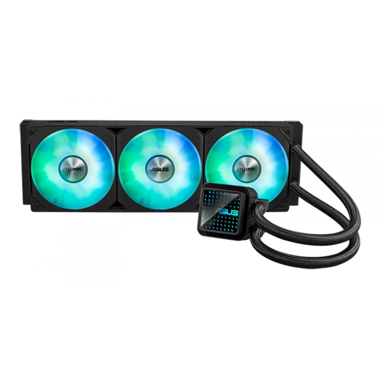 Asus Prime LC 360 ARGB 360mm 90RC0101-B0EAY0