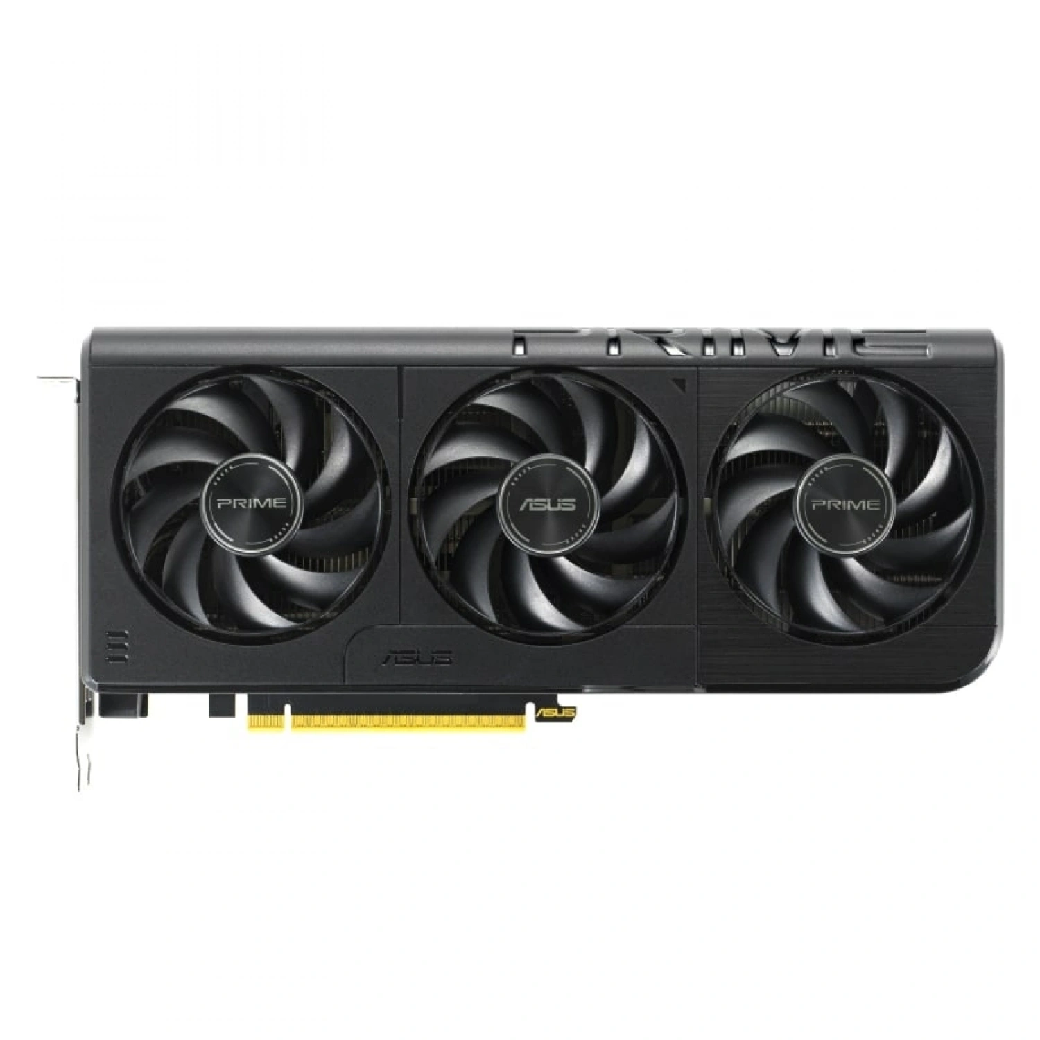 ASUS PRIME-RTX5060-O8G-GAMING 128BIT VGA