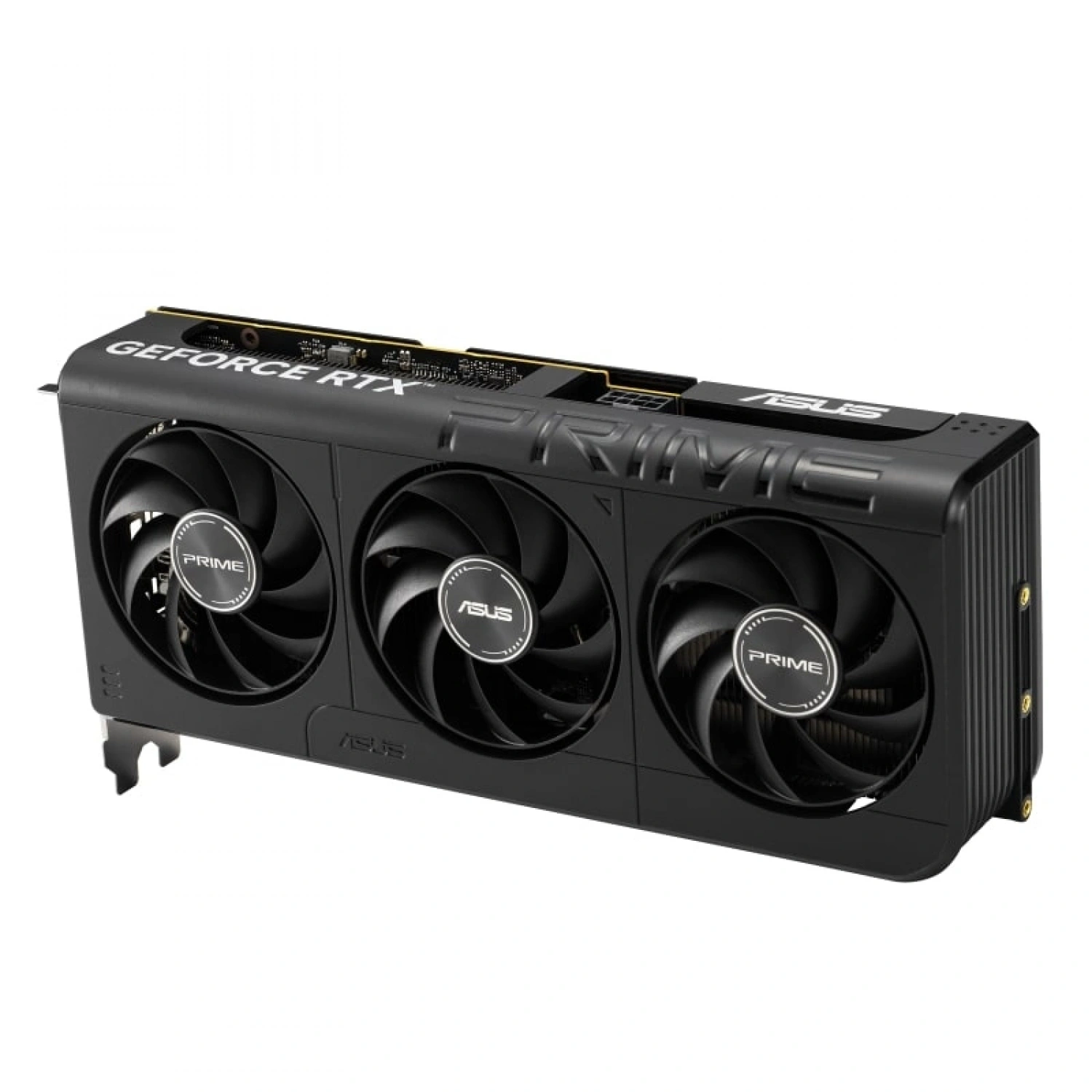 ASUS PRIME-RTX5060-O8G-GAMING 128BIT VGA