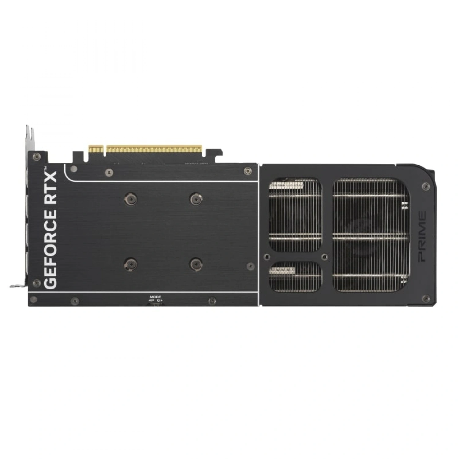 ASUS PRIME-RTX5060TI-O8G  8GB DDR7 128BIT 3xDP HDMI EKRAN KARTI