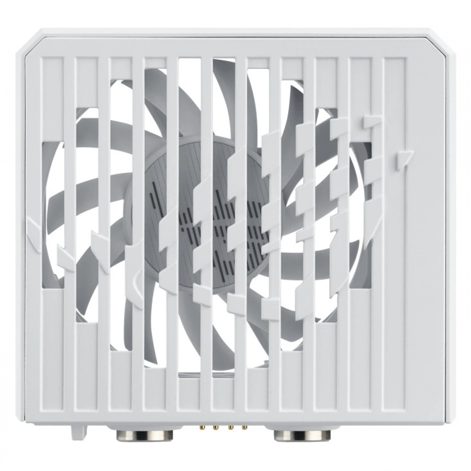 ASUS ROG CROSSHAIR X870E GLACIAL AM5 ANAKART