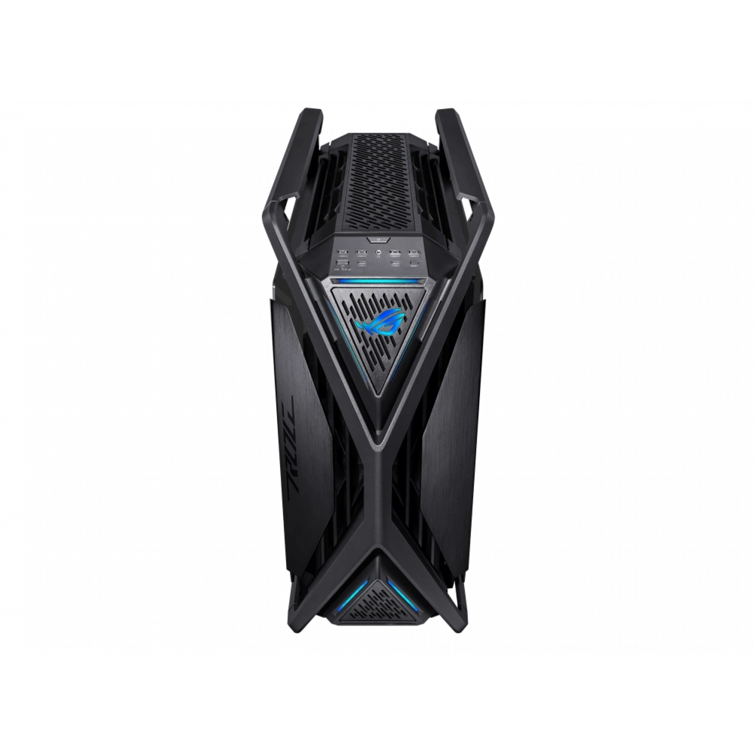 ASUS ROG HYPERION GR701 KASA