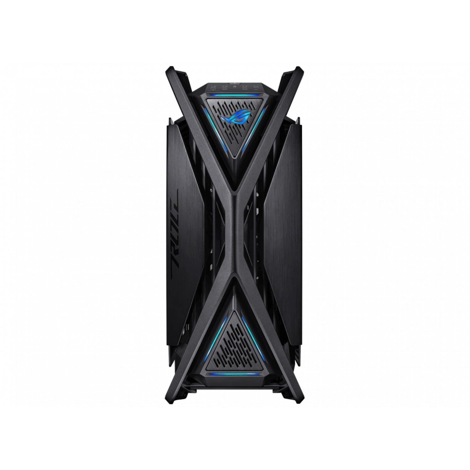 ASUS ROG HYPERION GR701 KASA