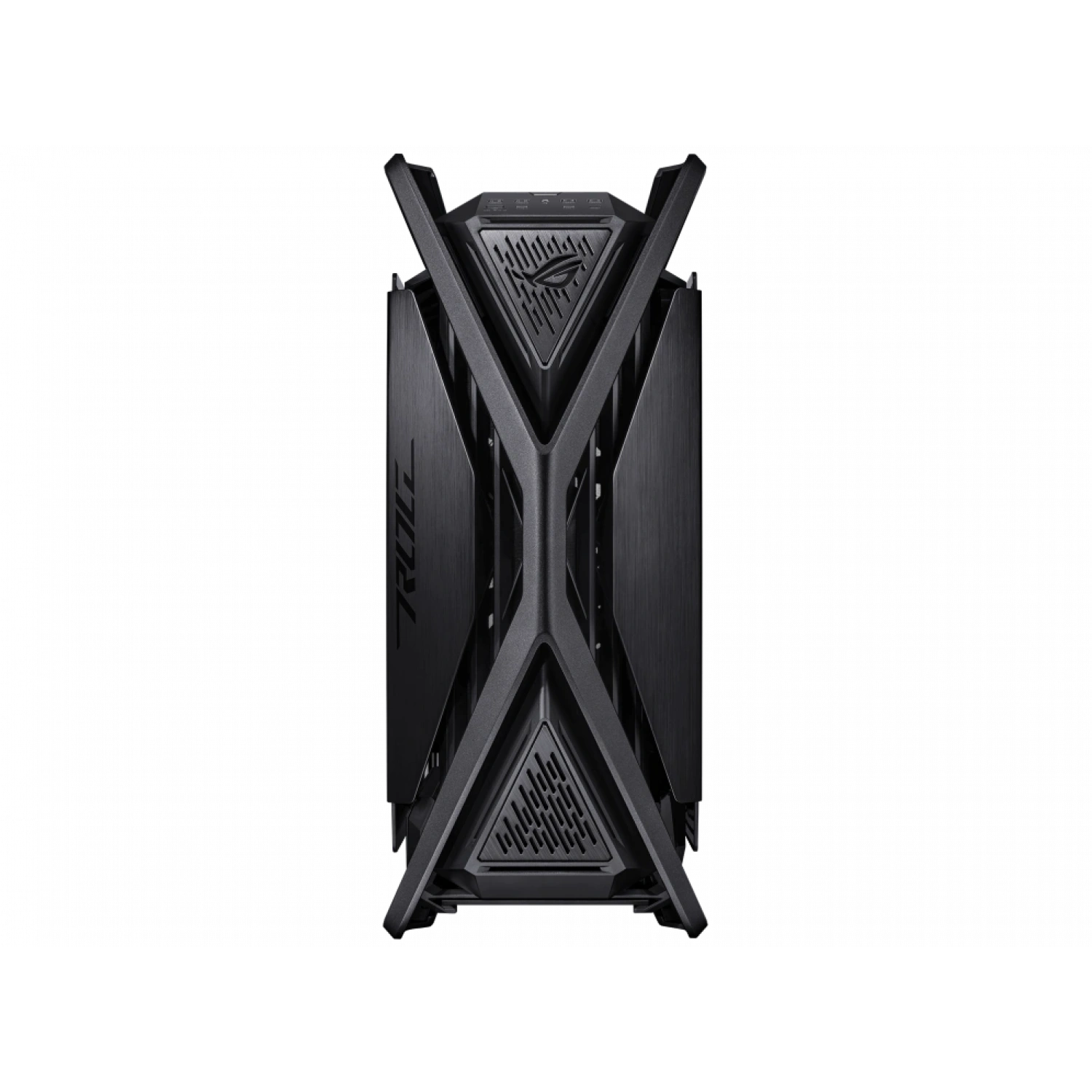 ASUS ROG HYPERION GR701 KASA