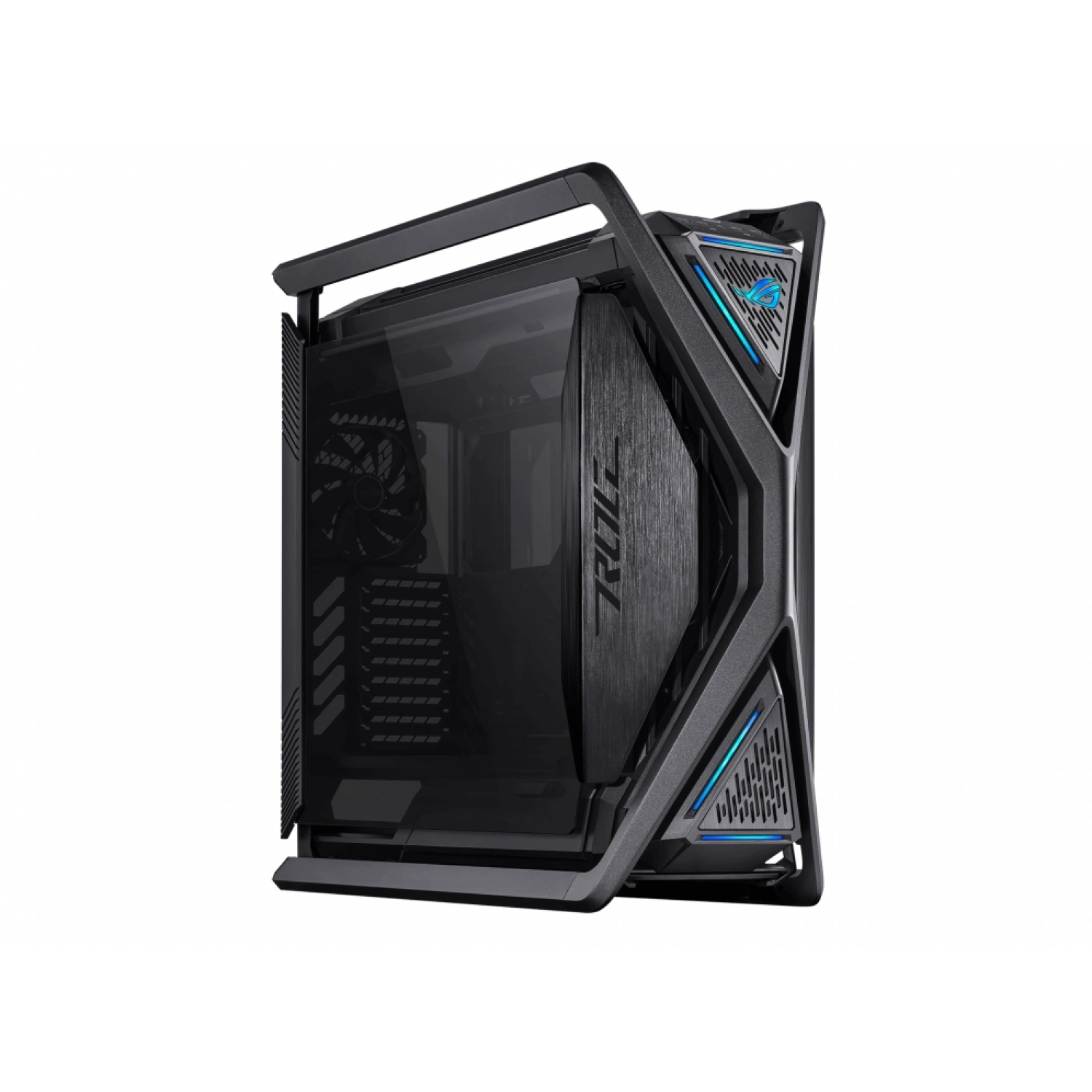 ASUS ROG HYPERION GR701 KASA
