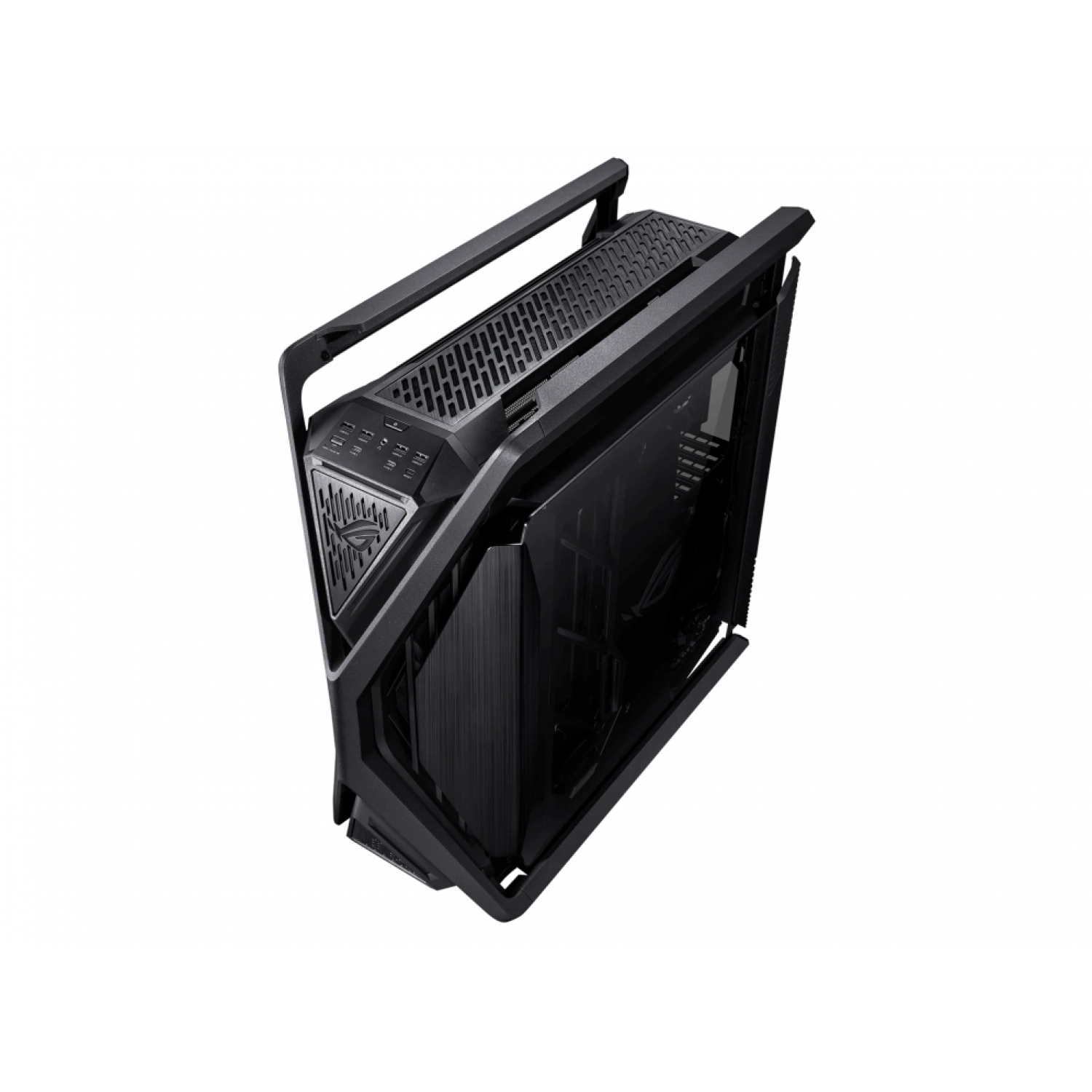 ASUS ROG HYPERION GR701 KASA