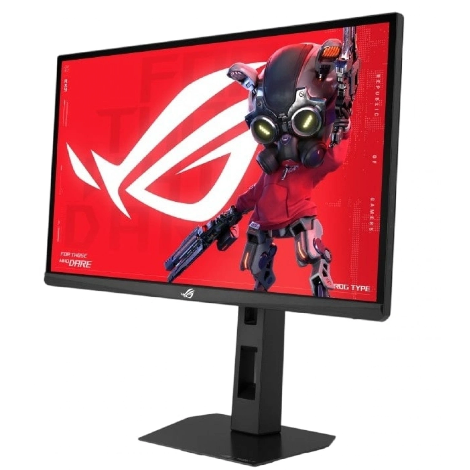 ASUS ROG STRIX ACE XG248QSG 24.1 610HZ 0.1MS FHD