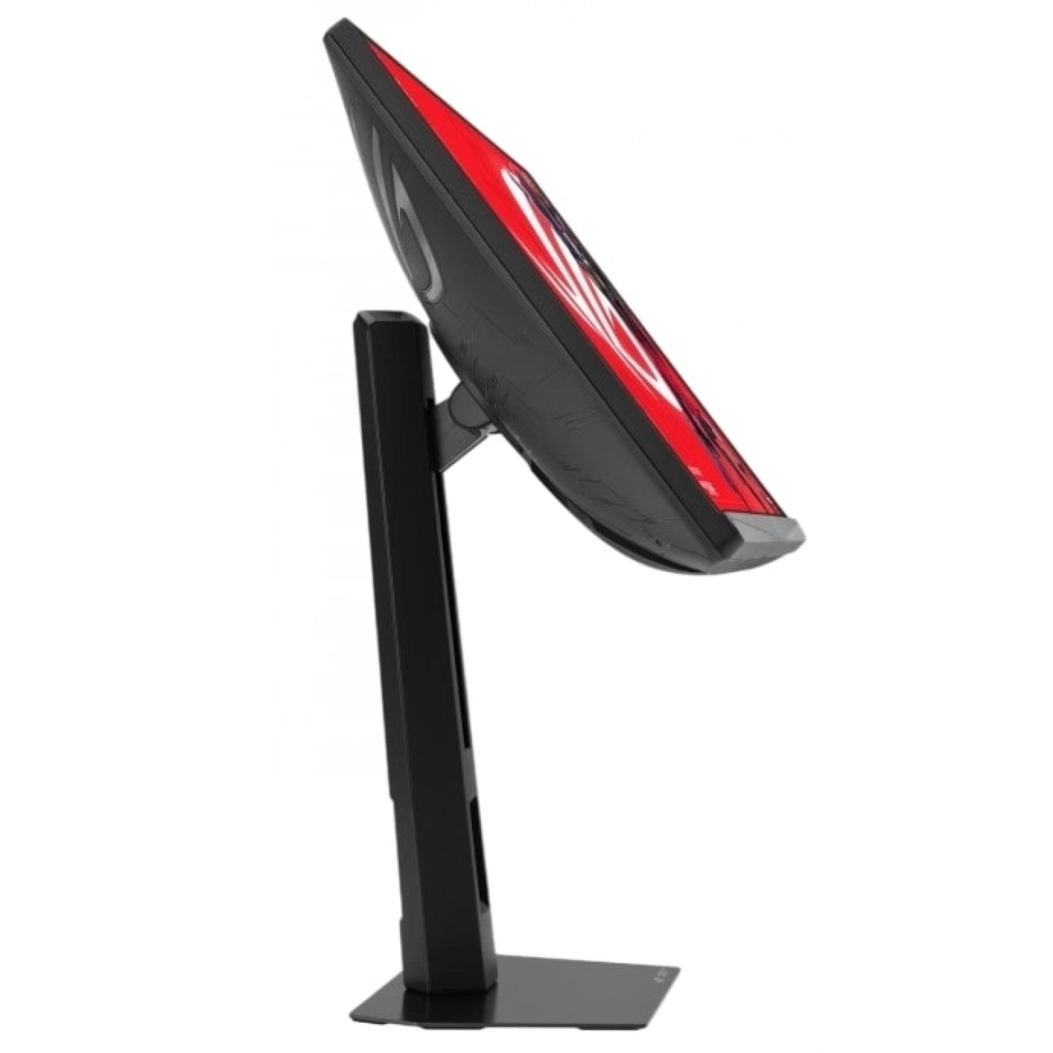 ASUS ROG STRIX ACE XG248QSG 24.1 610HZ 0.1MS FHD