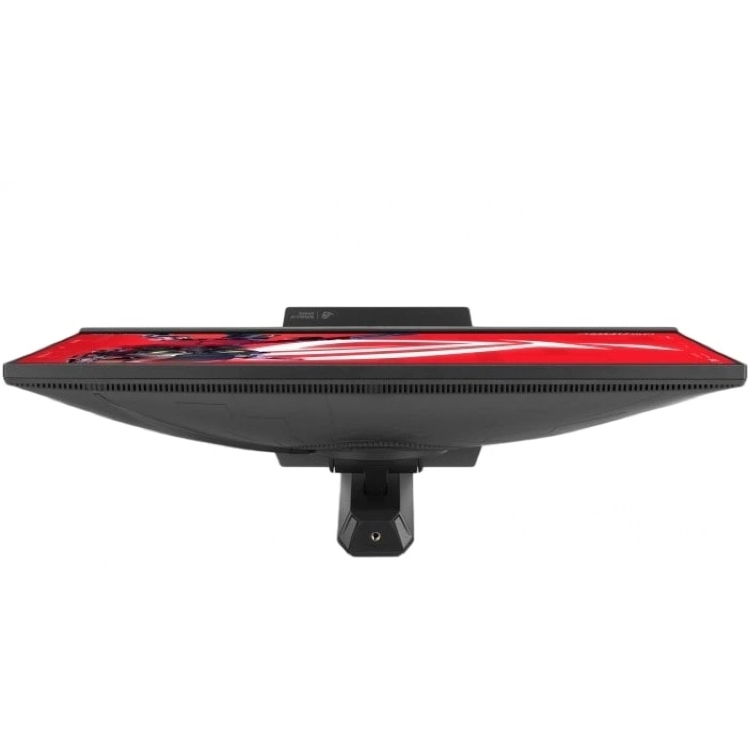 ASUS ROG STRIX ACE XG248QSG 24.1 610HZ 0.1MS FHD