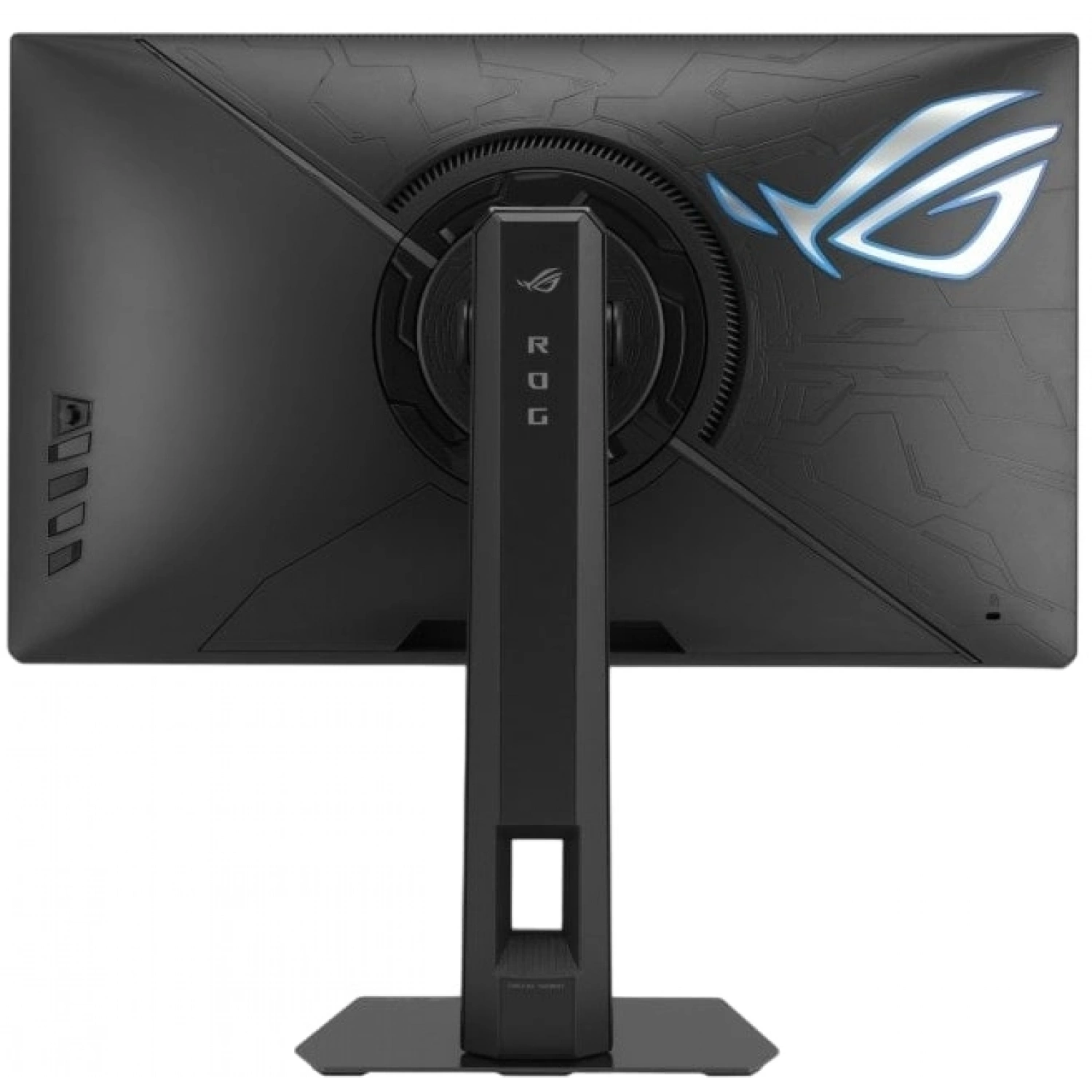 ASUS ROG STRIX ACE XG248QSG 24.1 610HZ 0.1MS FHD