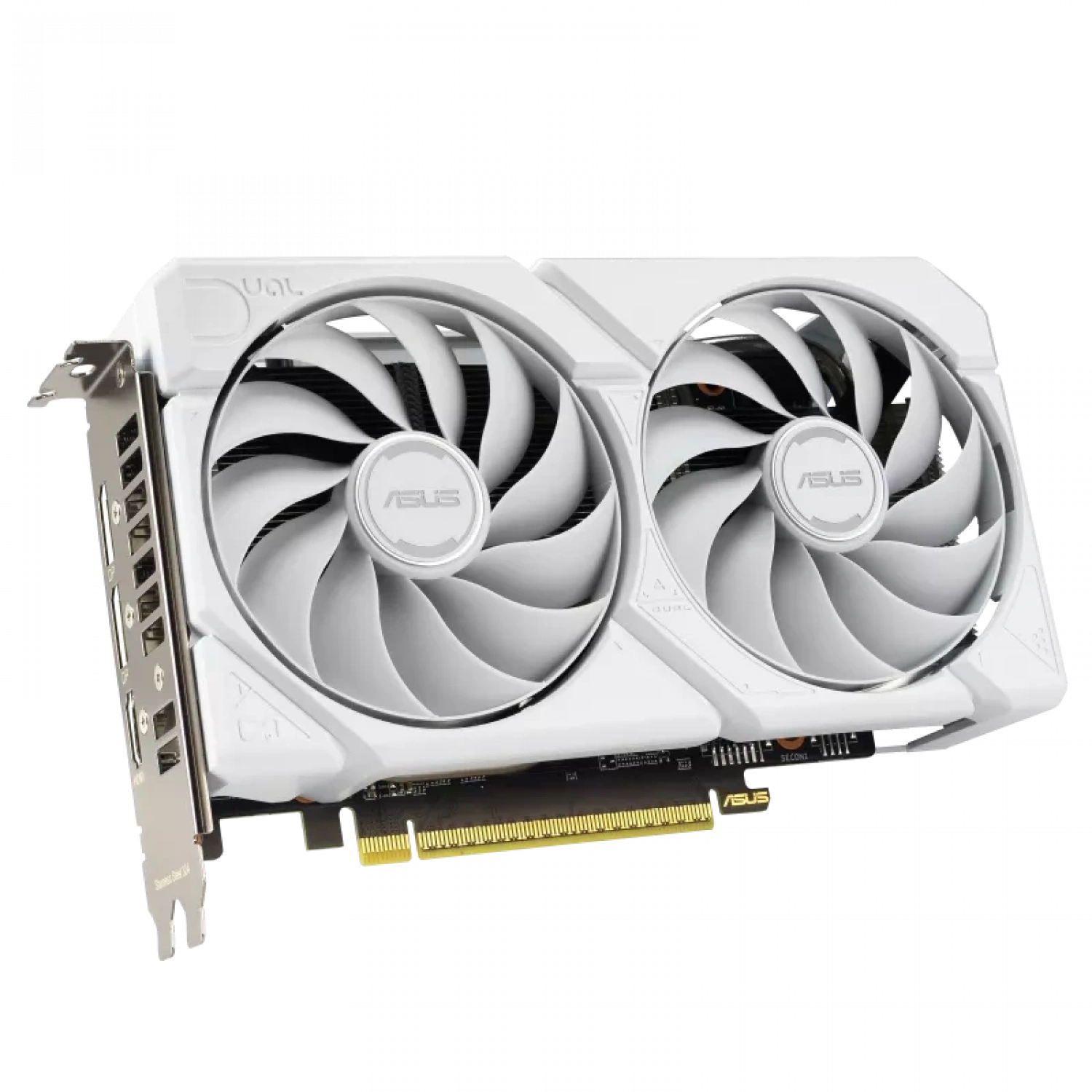 ASUS ROG-STRIX-LC-RX6950XT-O16G-GAMING GDDR6 256BT