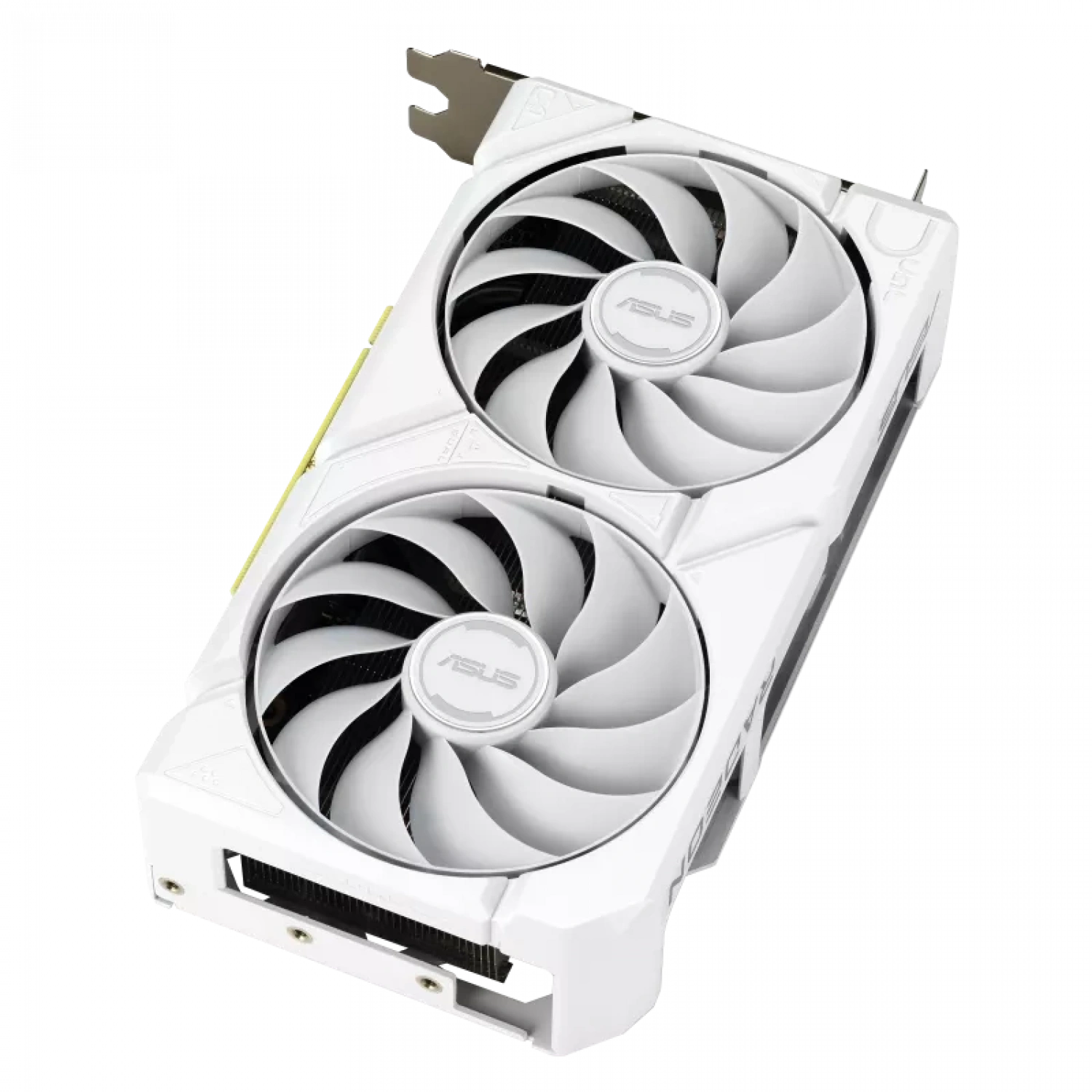 ASUS ROG-STRIX-LC-RX6950XT-O16G-GAMING GDDR6 256BT